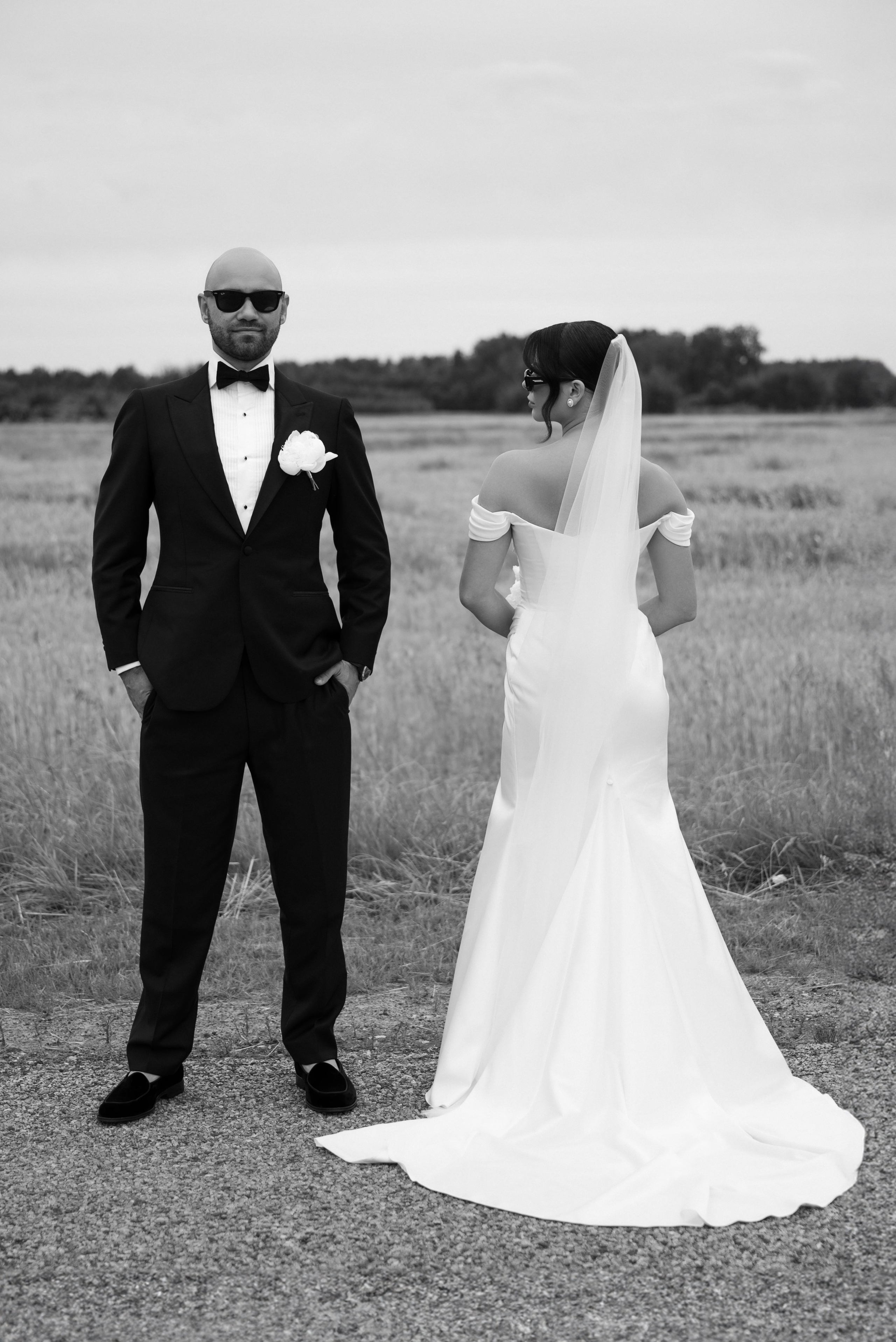 Veronika & Rostislav. Bakasphoto wedding and lifestyle photography Latvia and Worldwide