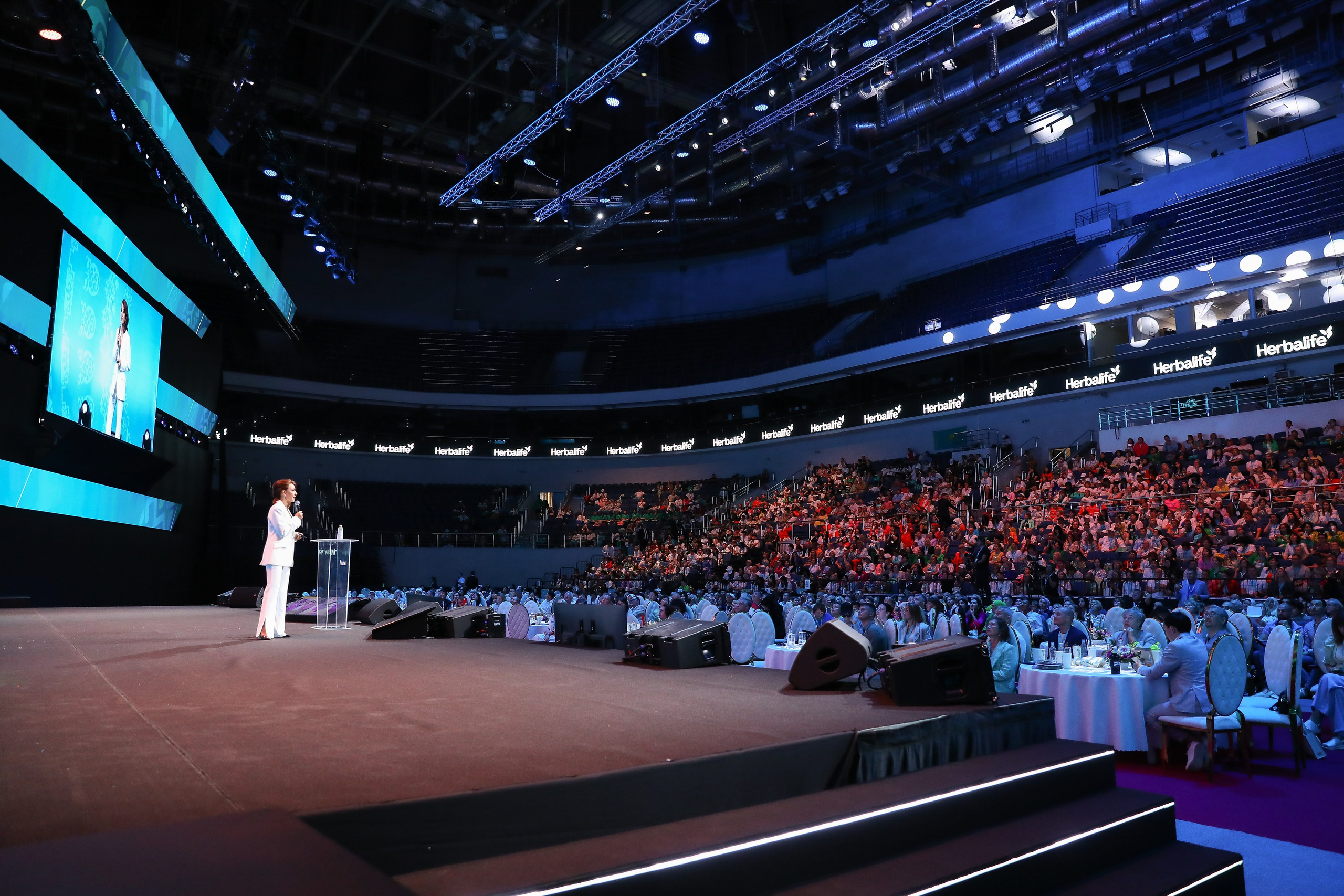 Herbalife. Профессиональная Фото-Видео Студия Геннадия Нестеренко | Ташкент и Весь Узбекистан