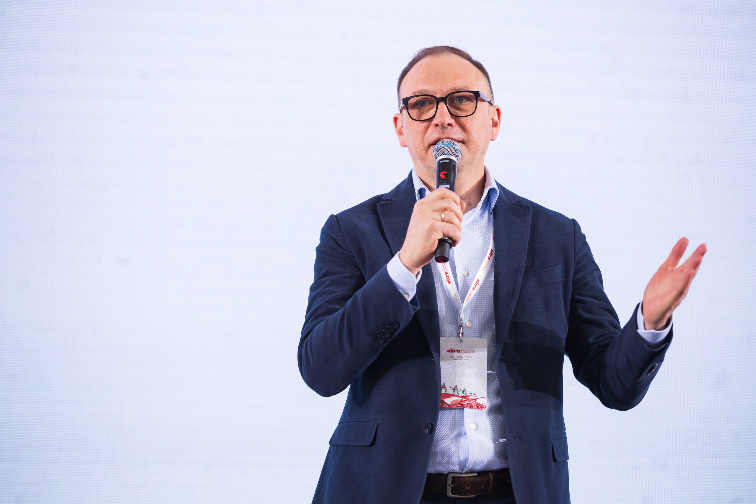 Презентация Ultra Decor. Профессиональная Фото-Видео Студия Геннадия Нестеренко | Ташкент и Весь Узбекистан