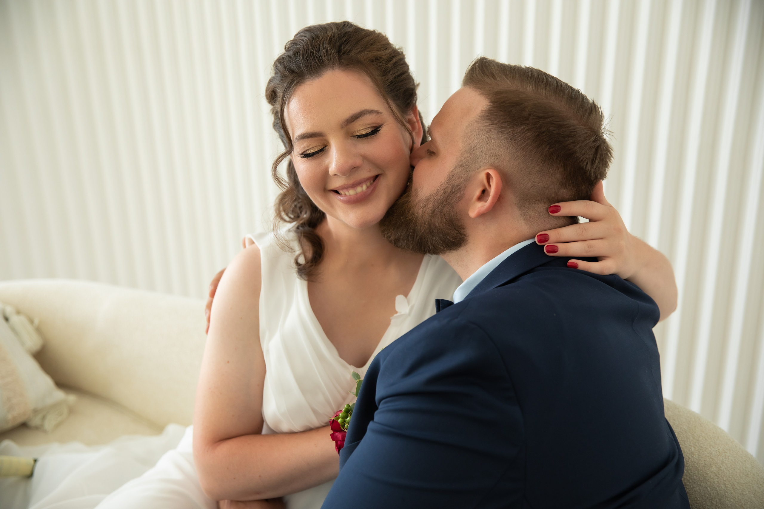 Свадьба Влад и Таня. Профессиональная Фото-Видео Студия Геннадия Нестеренко | Ташкент и Весь Узбекистан