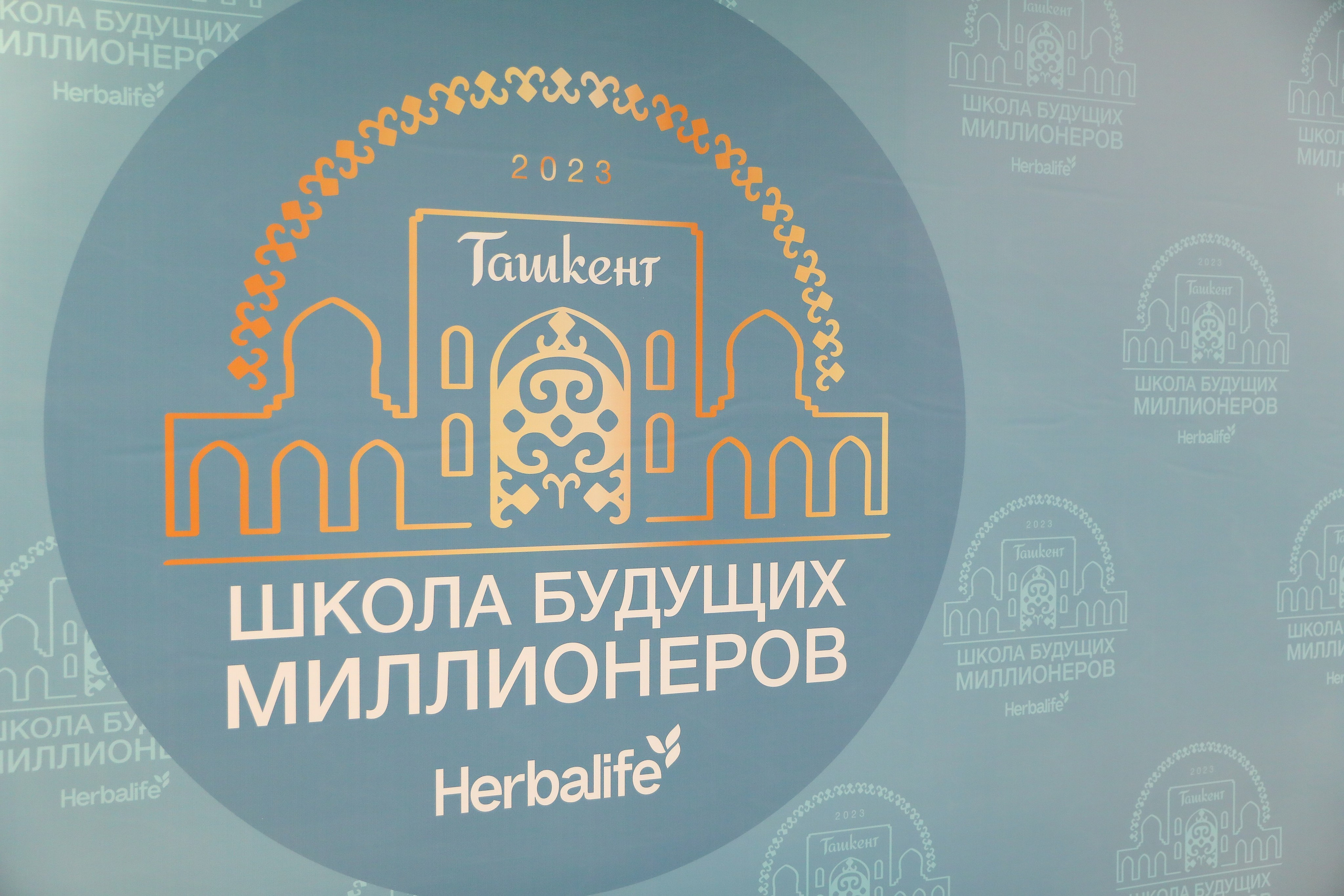 Herbalife. Профессиональная Фото-Видео Студия Геннадия Нестеренко | Ташкент и Весь Узбекистан