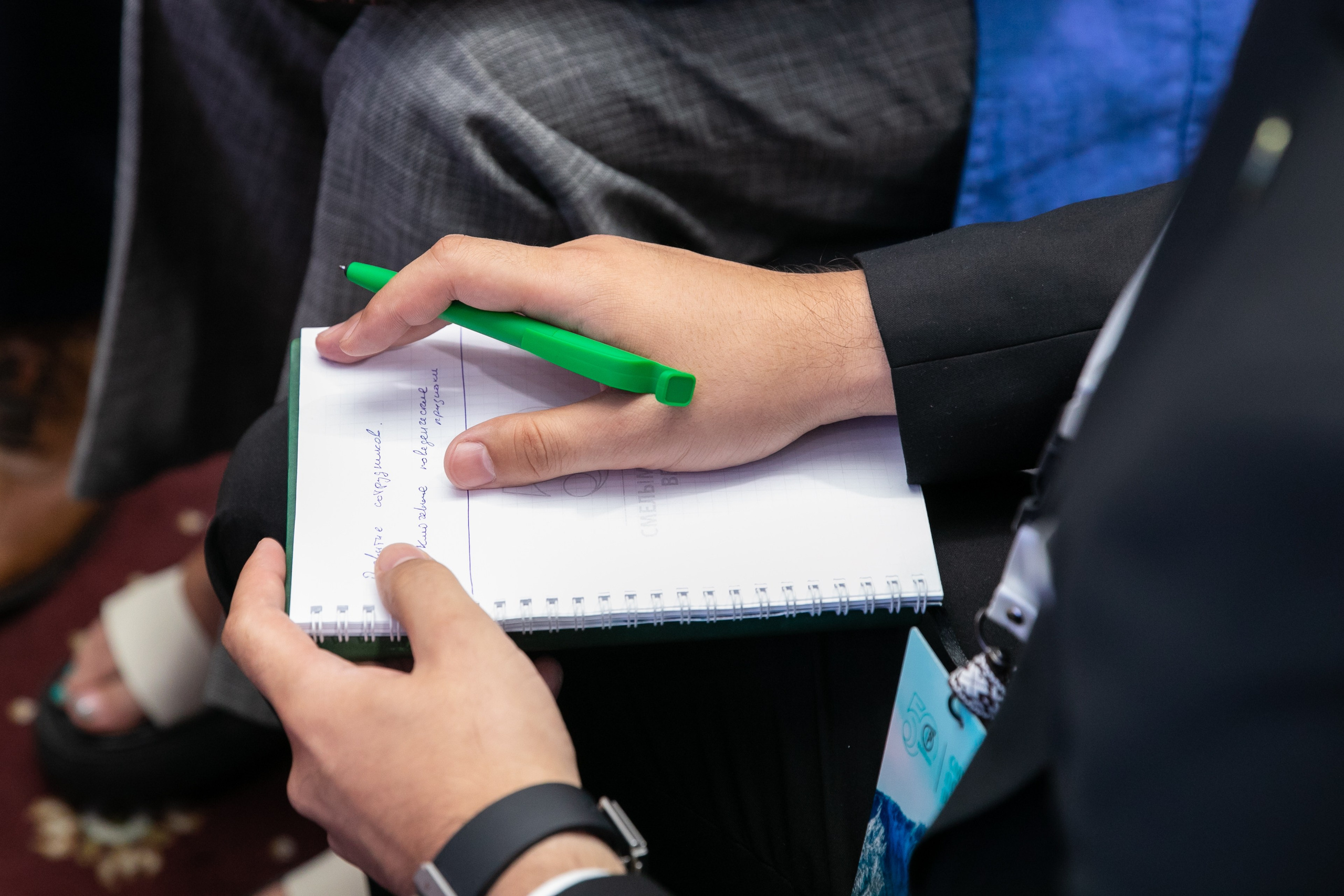 Olainfarm крупнейший производитель препаратов и фармацевтических субстанций в Прибалтике. Профессиональная Фото-Видео Студия Геннадия Нестеренко | Ташкент и Весь Узбекистан