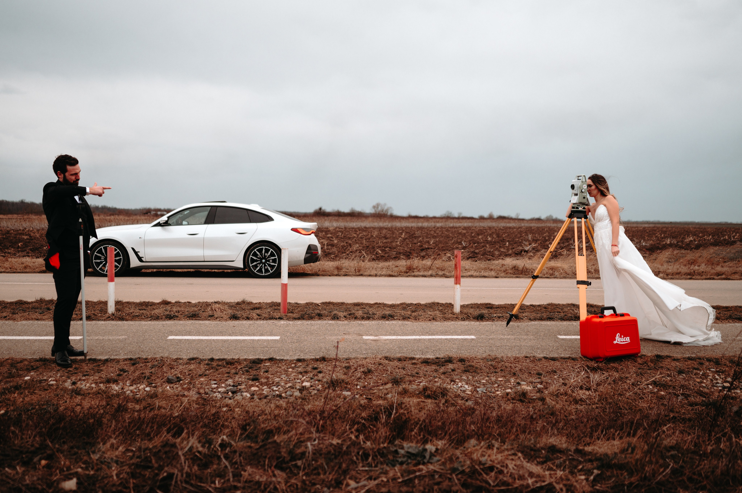 Florentina & Alex | After Wedding. Fotografie & Videografie de nuntă în Timișoara