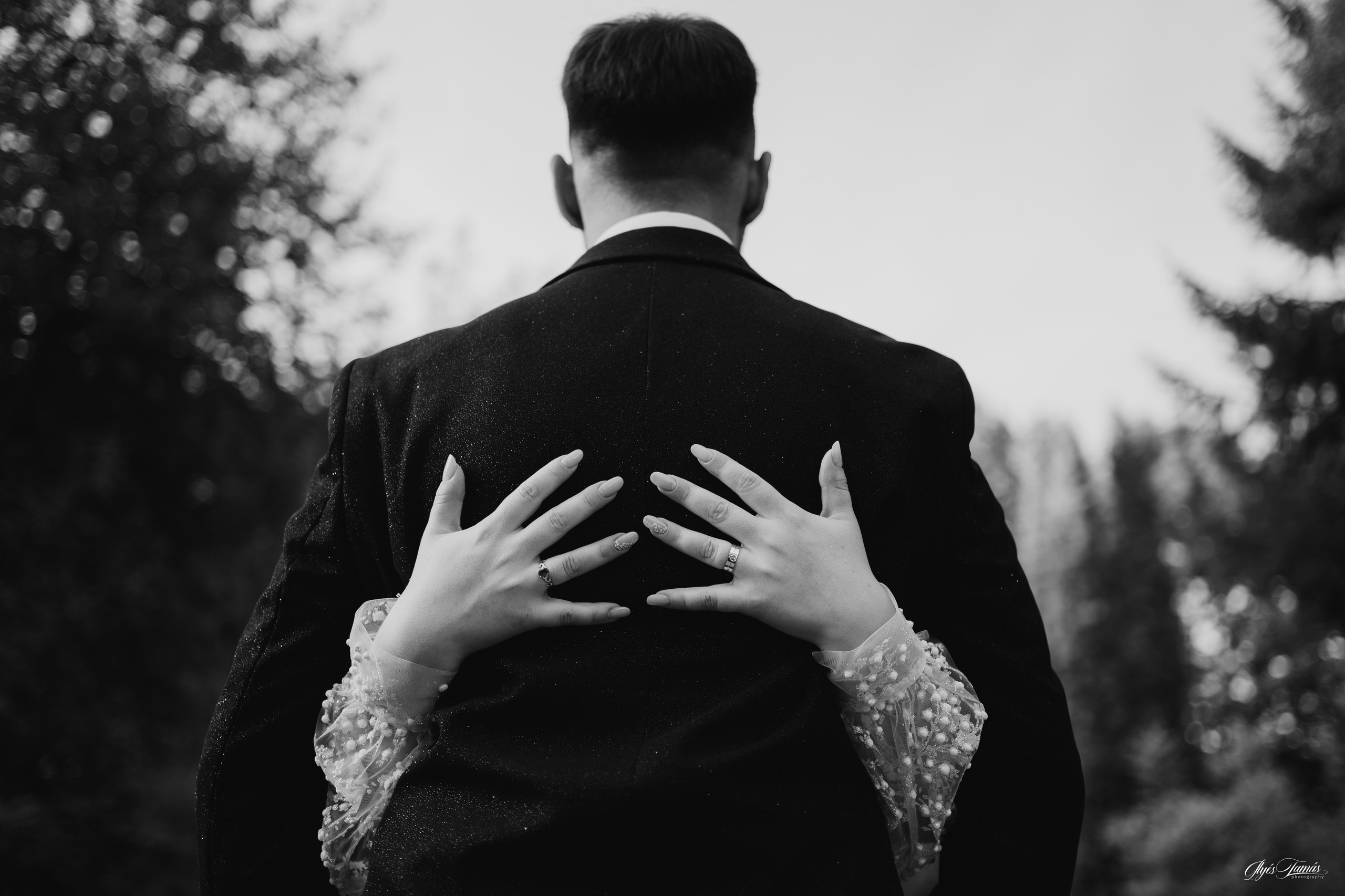 Ilyes Tamas Photography