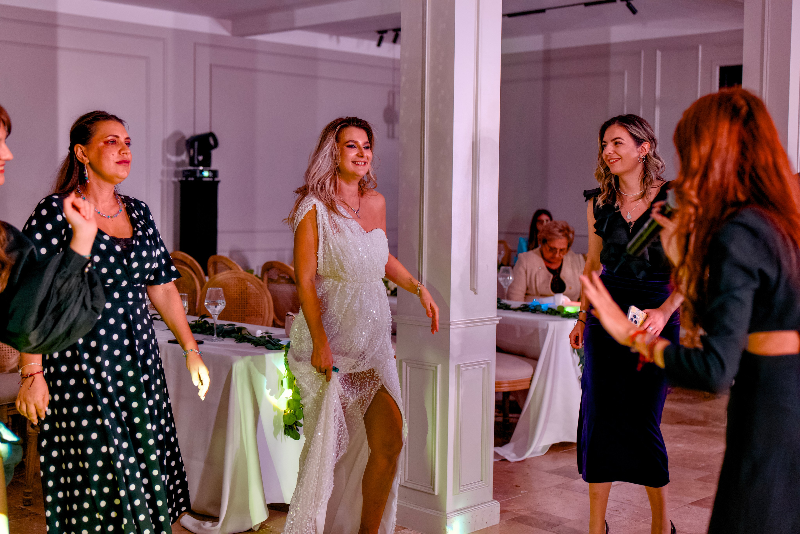 Cununia 1. Raul Valentin fotograf de evenimente