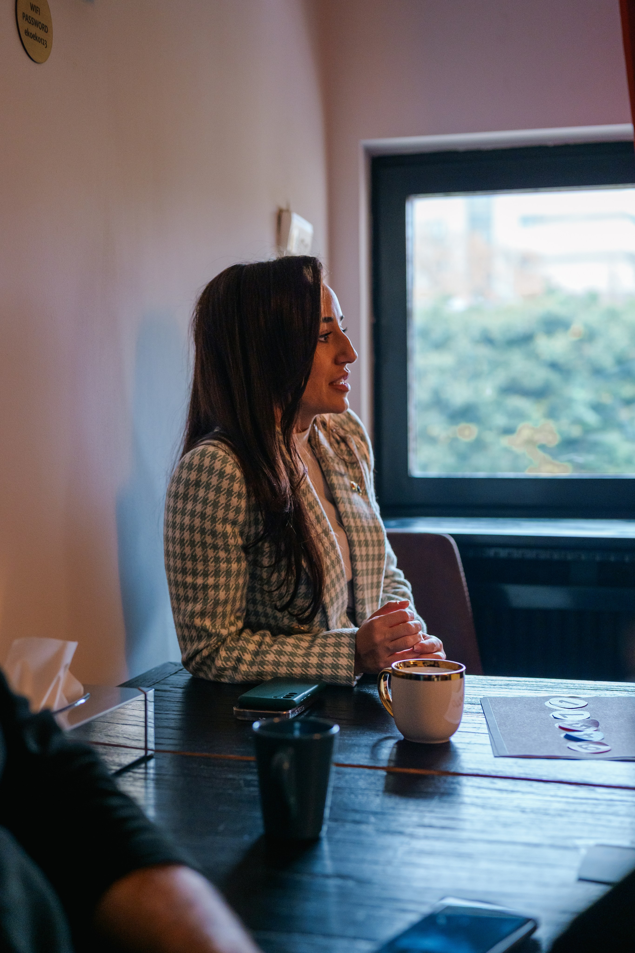 Eko Group Vila. Raul Valentin fotograf de evenimente