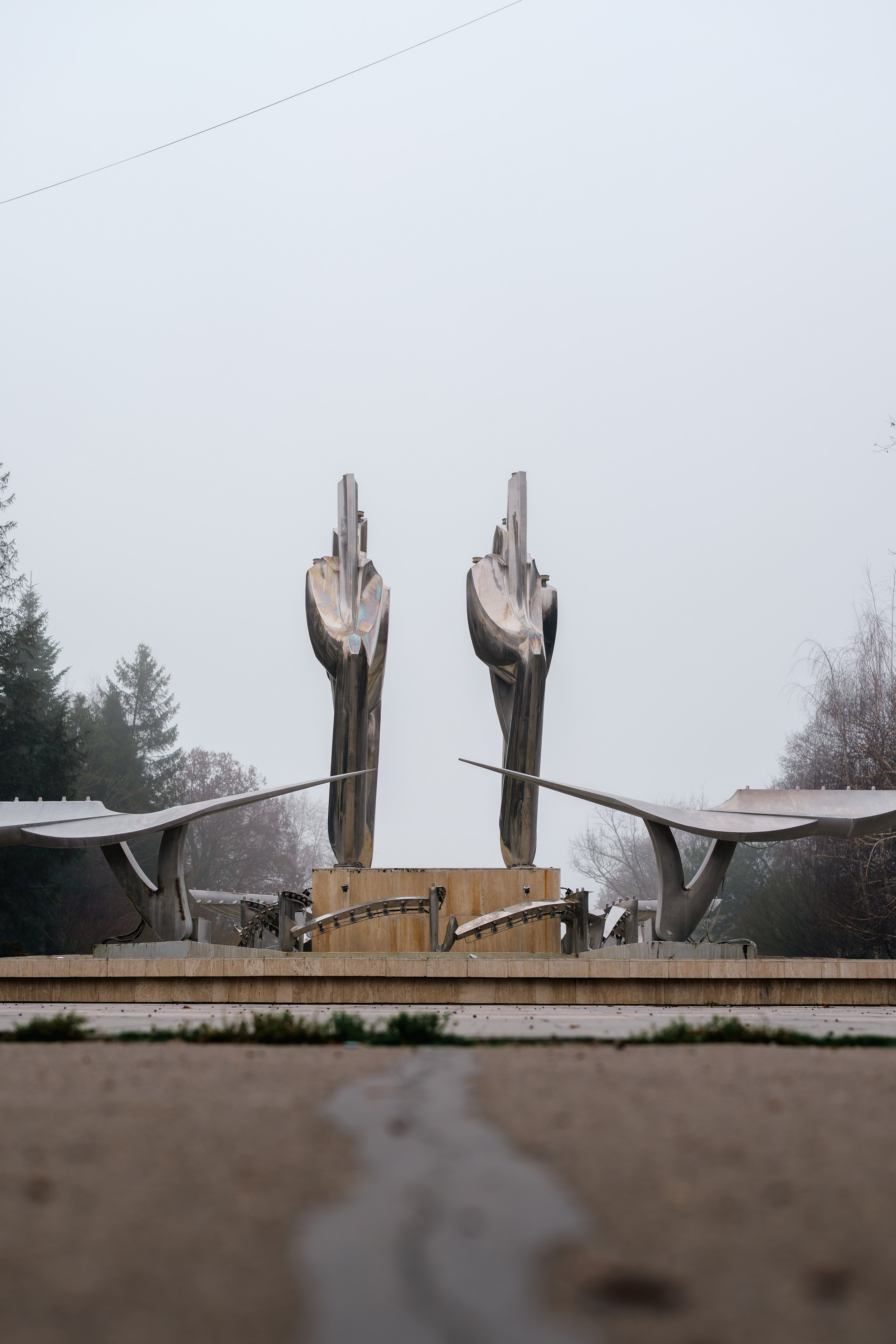 Portofoliu fotograf de nunta Bucuresti si imprejurimi. Raul Valentin fotograf de evenimente
