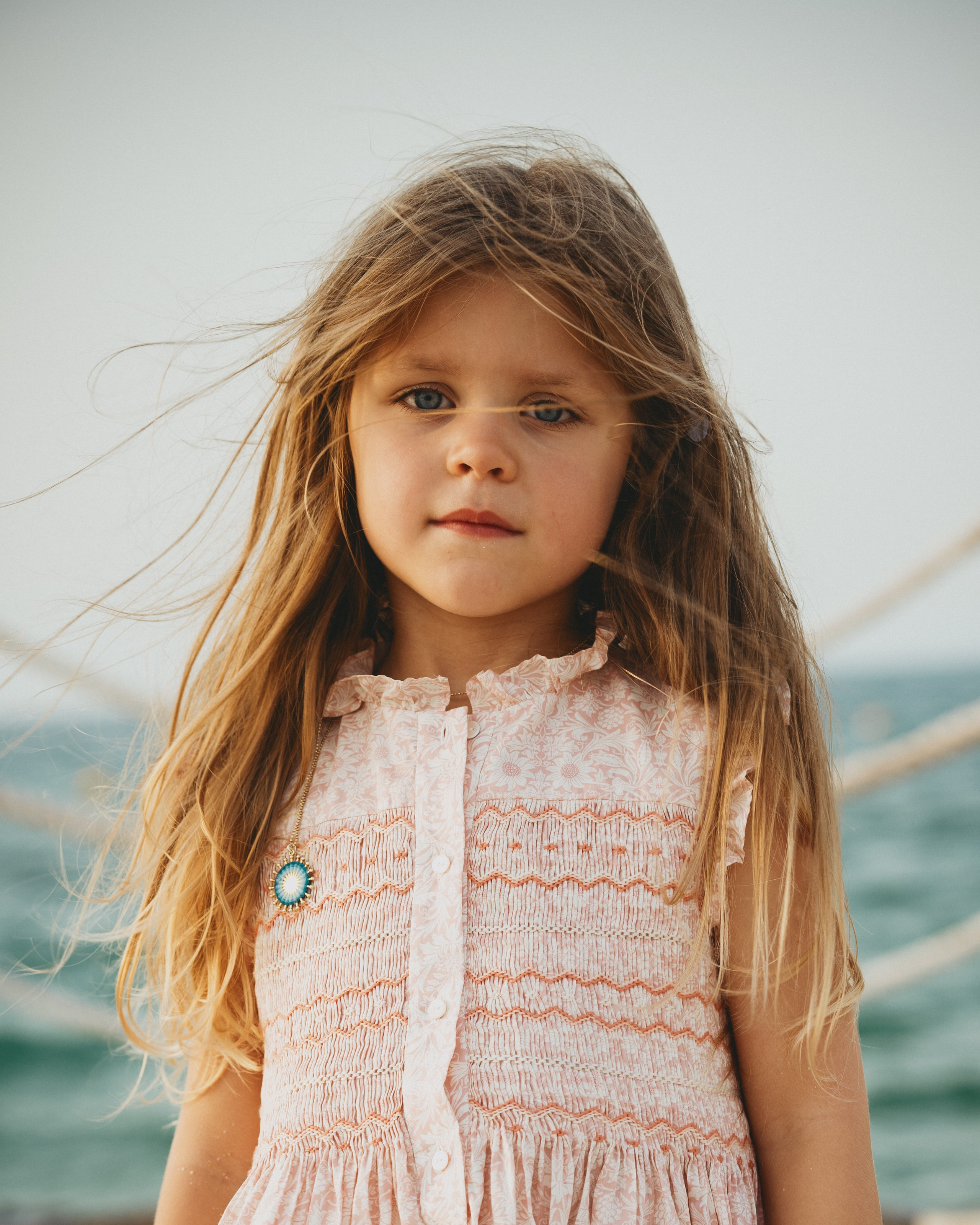 Love. Elena Pretzner Photography