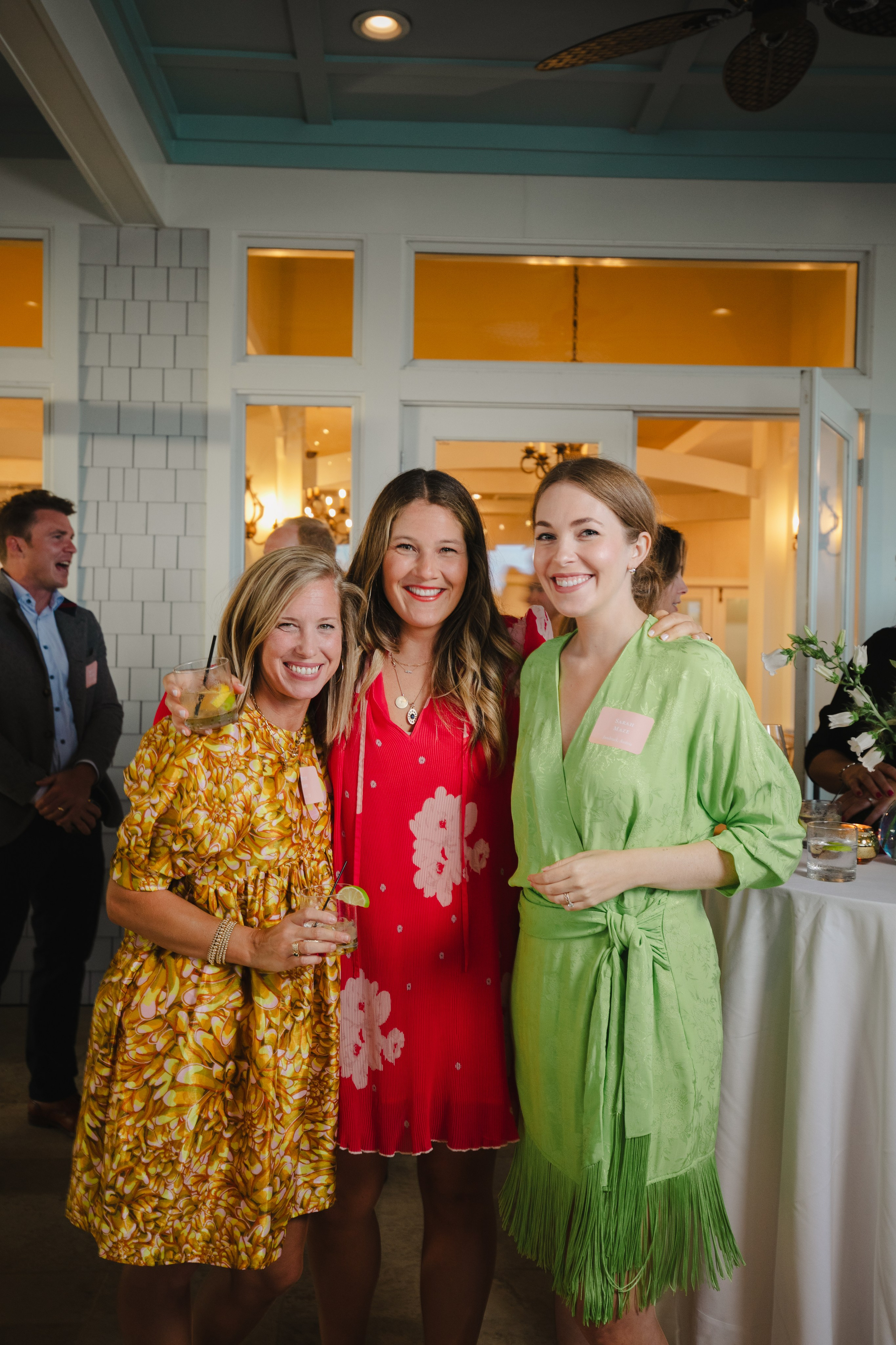 MeaningfulEvents. Family vacation photographer in Myrtle Beach