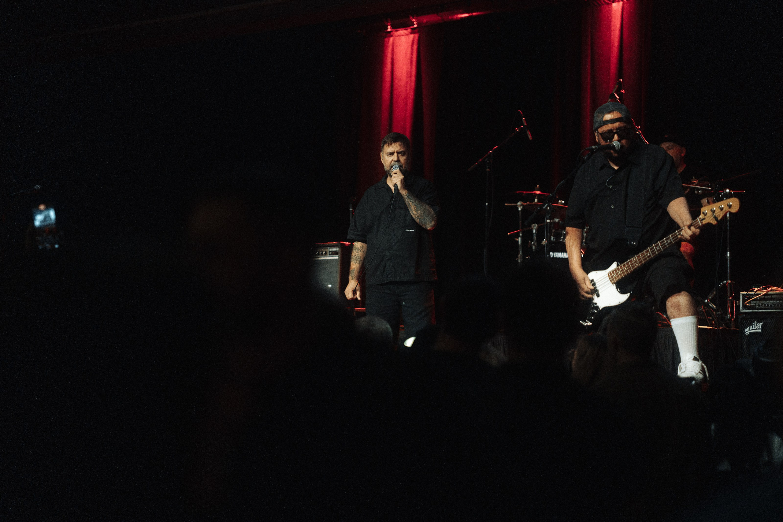 Live Concert Miami, Lyapis Live Miami, Music Event Photographer, Professional Photographer Miami