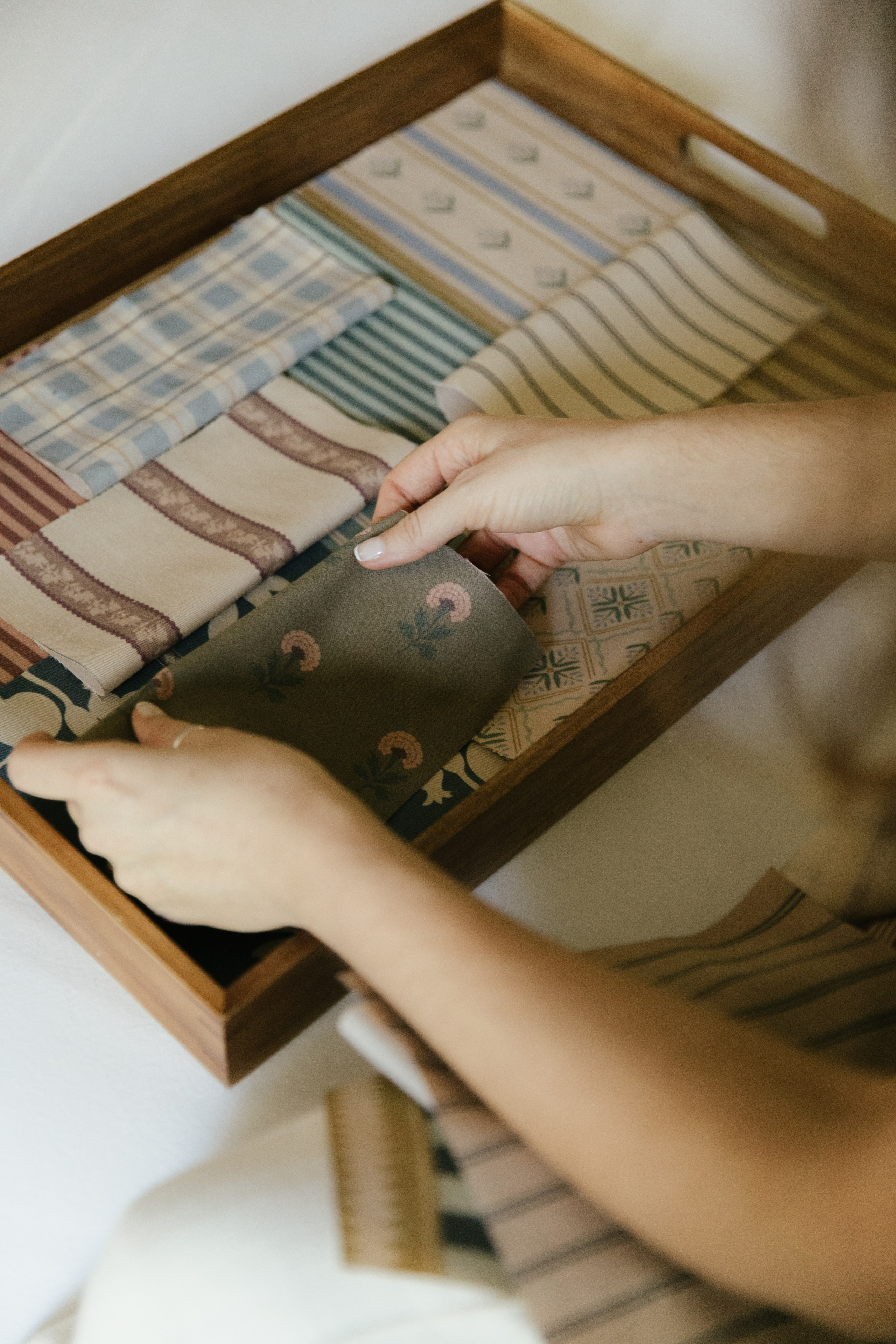 Objetos. Maria Kulakova — Fotógrafa en Santiago | Fotografía de producto, marcas y familias
