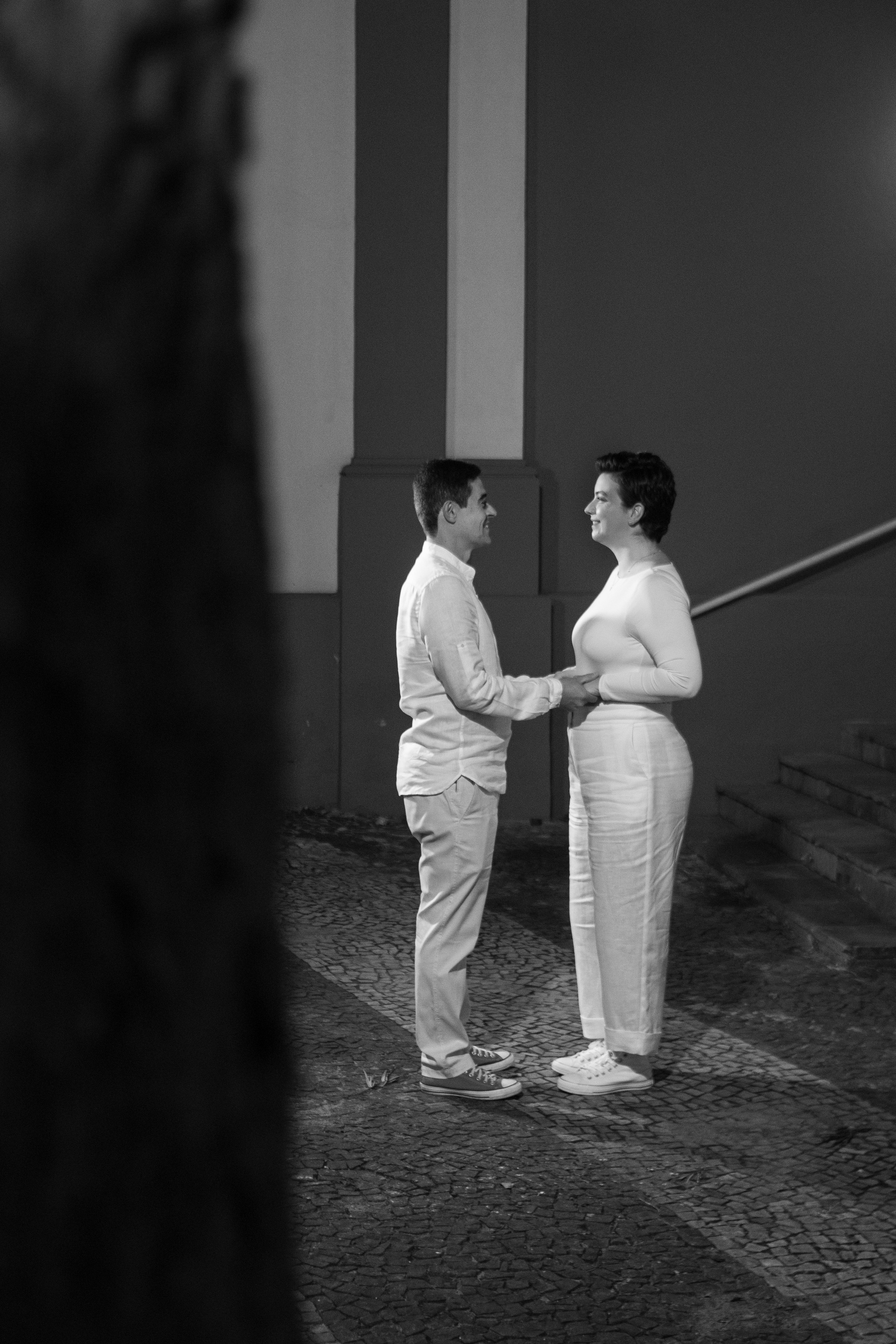Casamento Luiza. Fotógrafa de casamento e festa infantis em Marilía, São Paulo