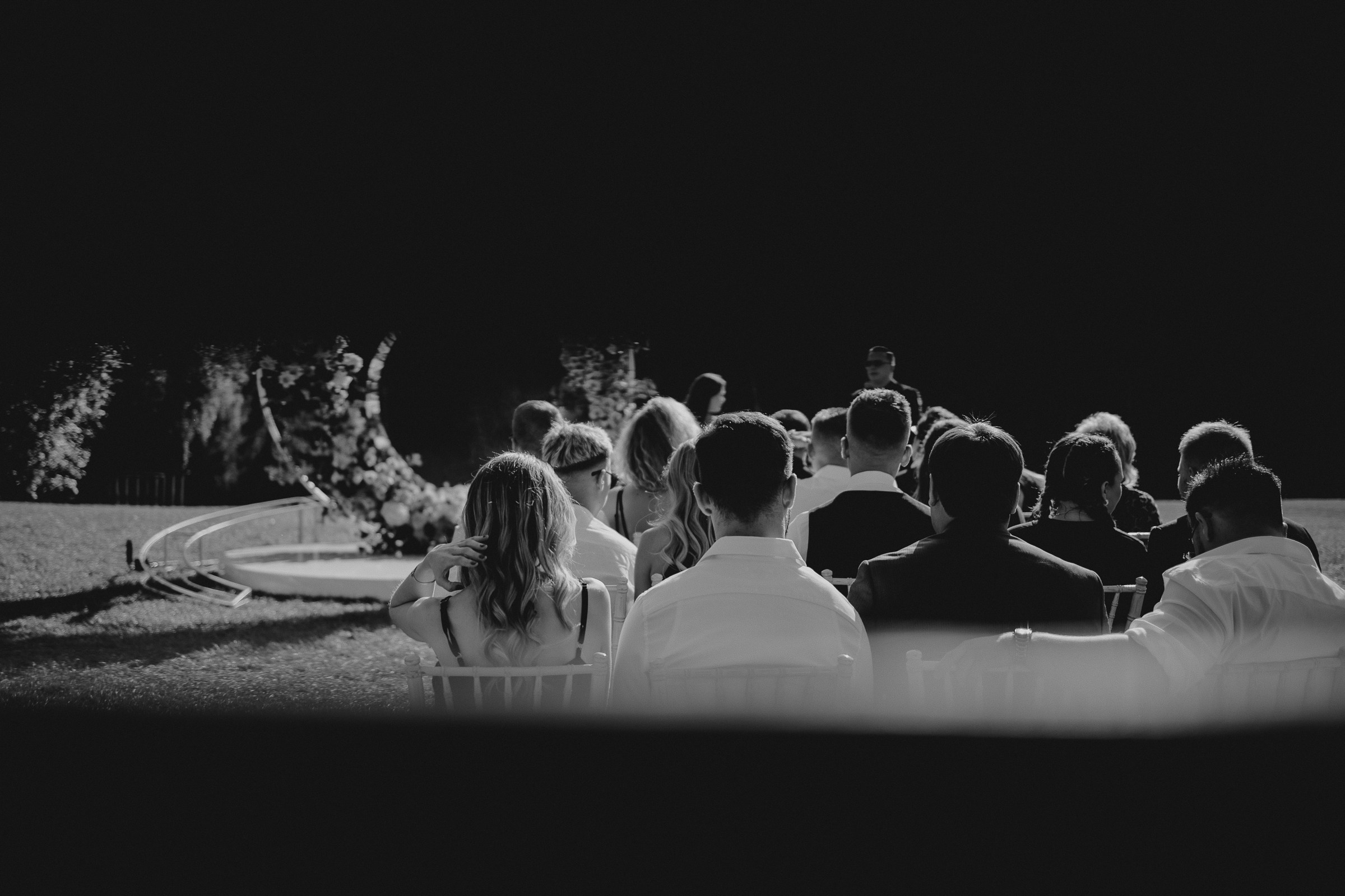 Araz & Daria. Destination wedding and fashion photographer in Riga Igor Davidovich