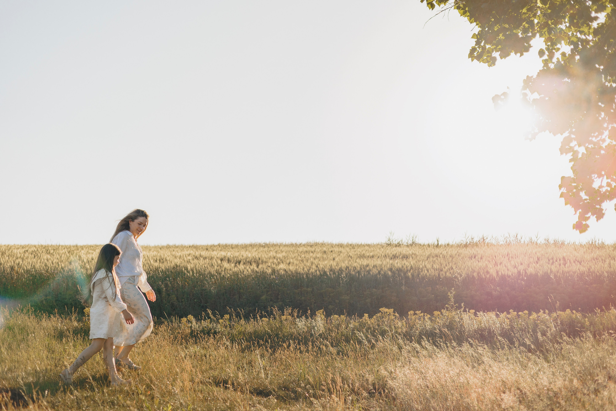 Курсы фотографии. SmArt Photo Studio Balti, Moldova