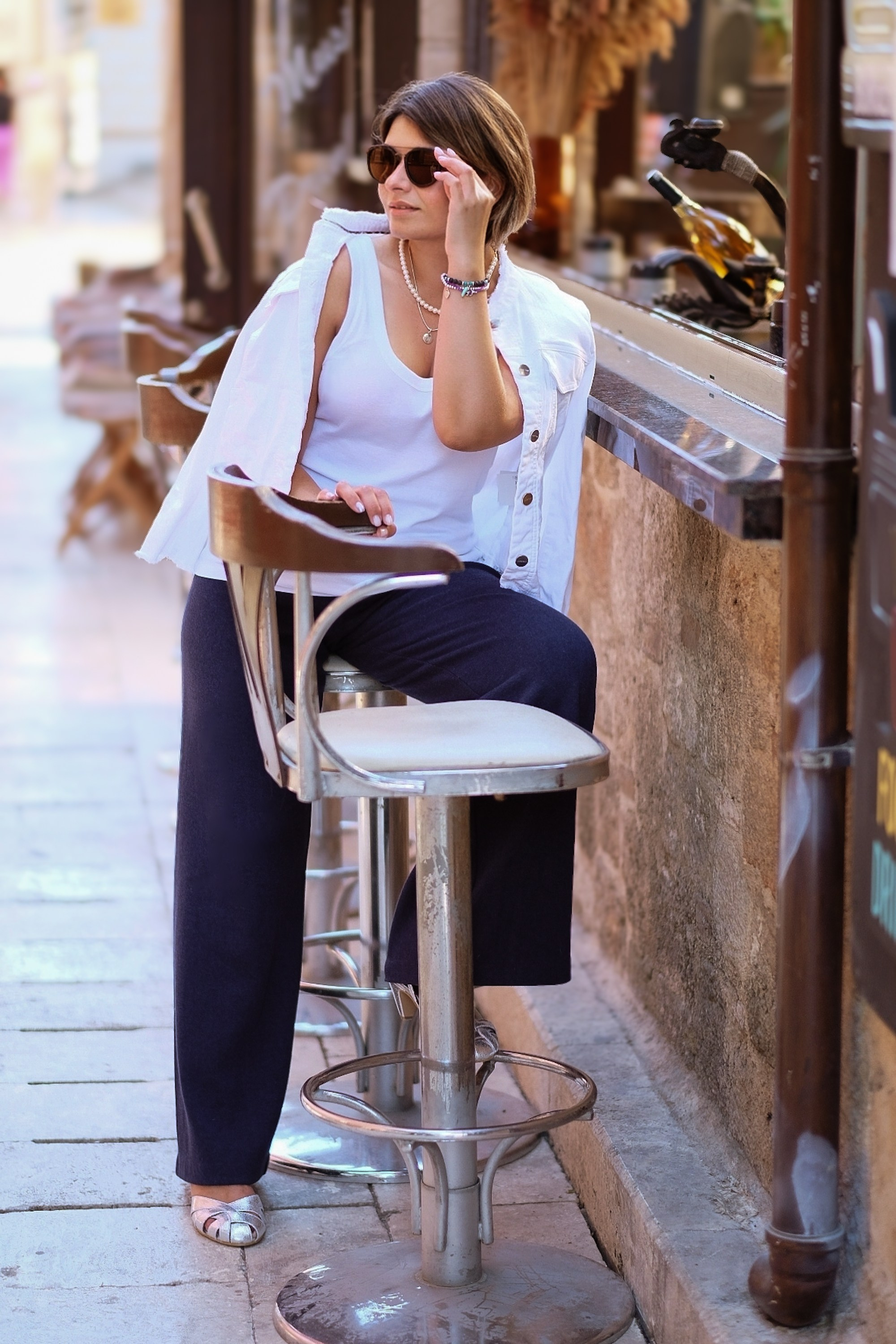 Katya. Photographer in London and Europe. Фотограф в Лондоне и Европе