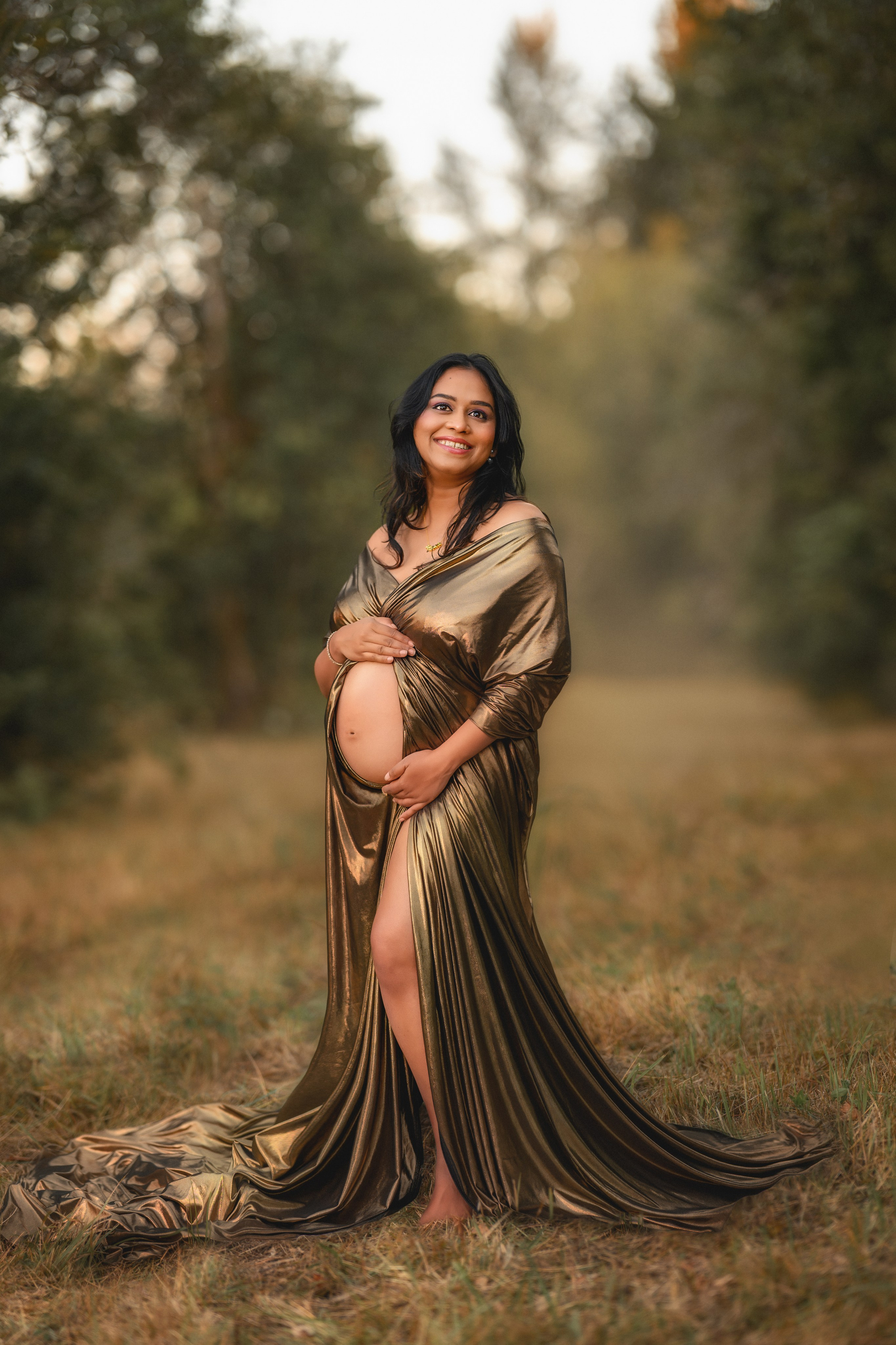 Virgina. Wedding & family photography in Seattle area. Helen Michelle photographer