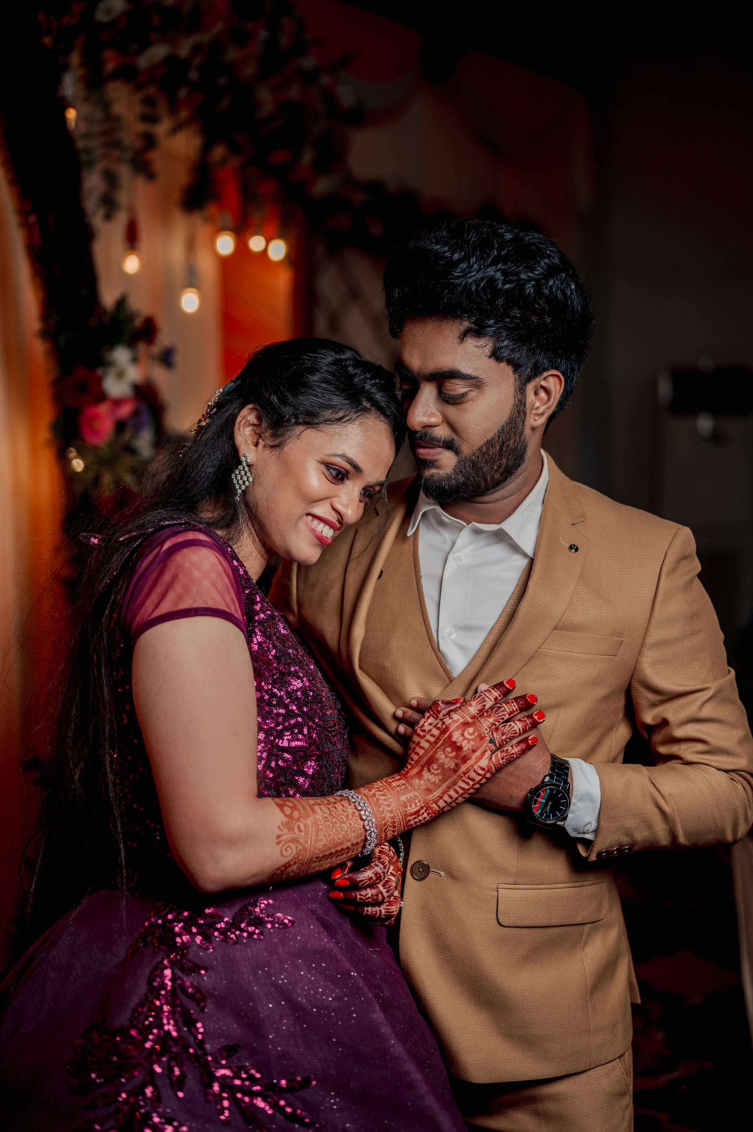 Pixmagic Studios — Gallery. Premium Photography Services