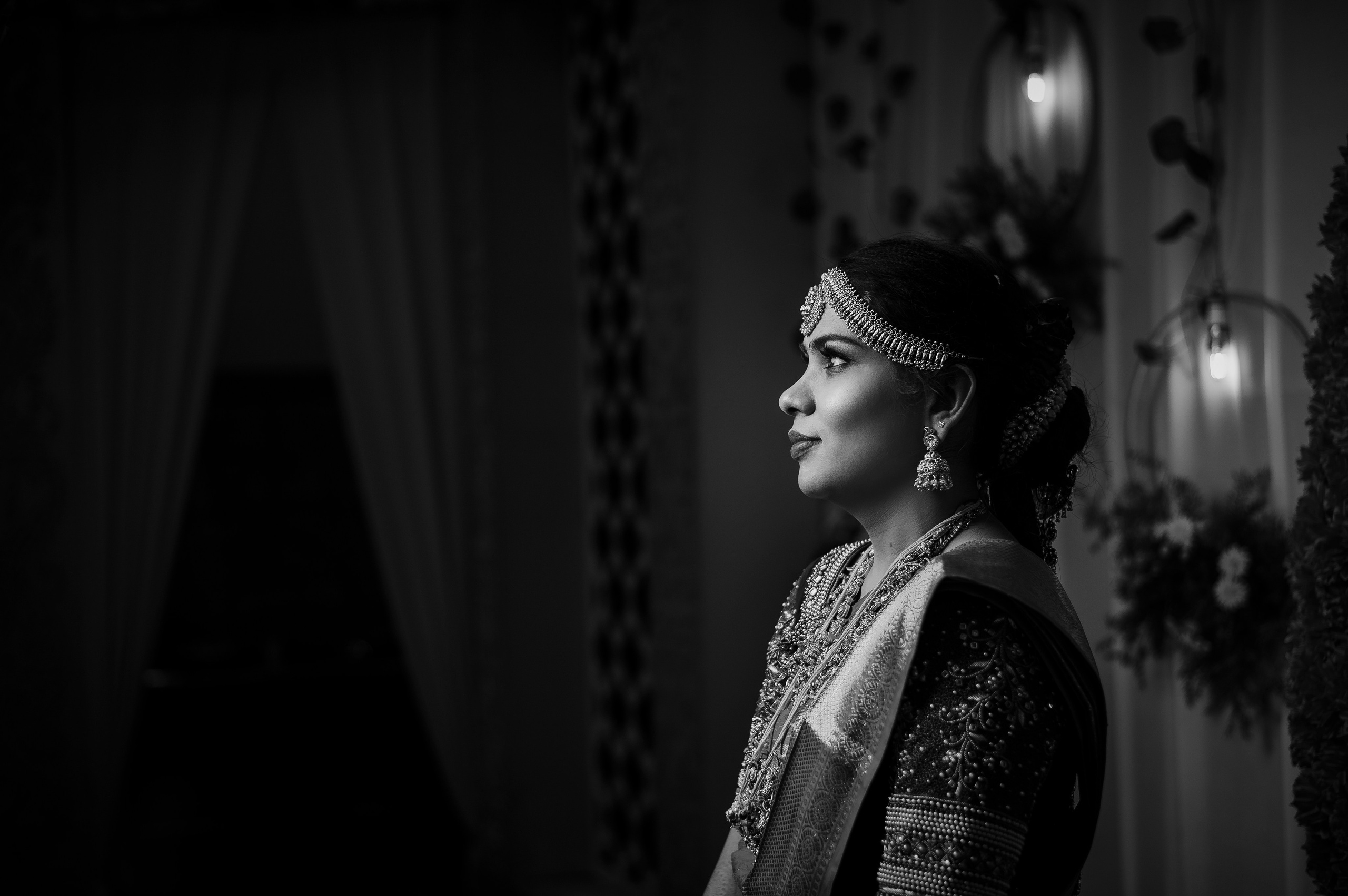 Pixmagic Studios — Gallery. Premium Photography Services