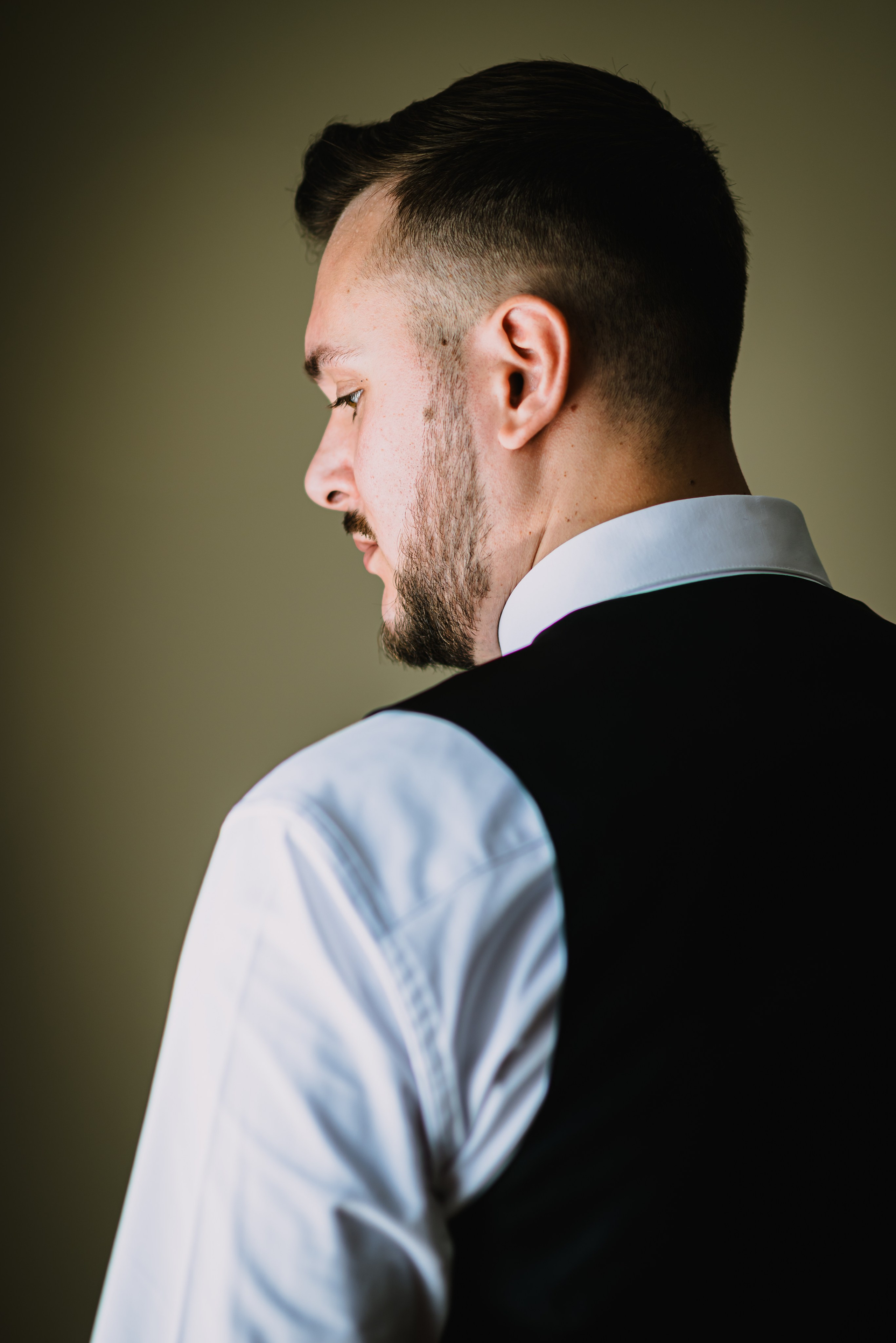 Diana & Bogdan. Giani Maftei