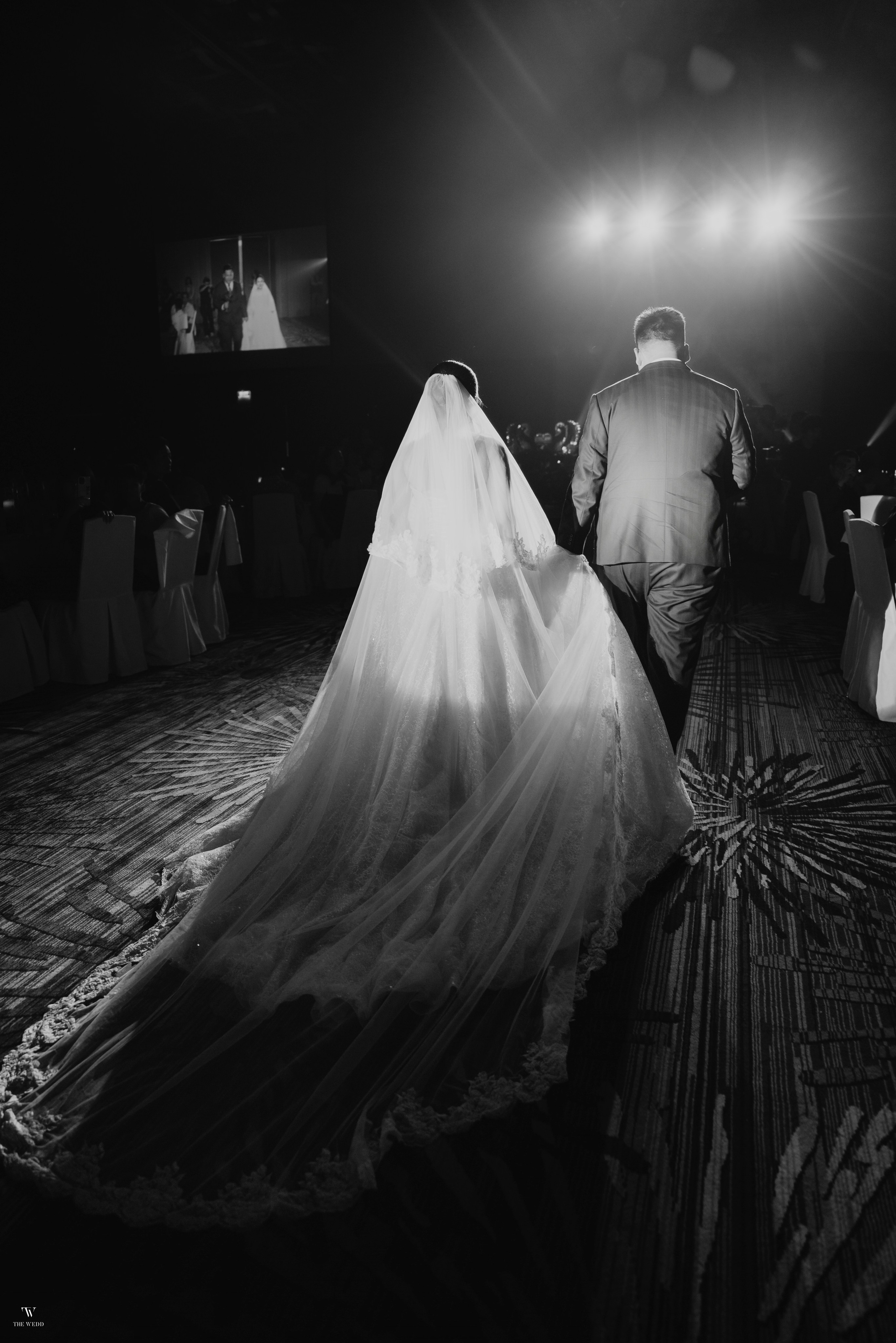 NAM & PHUONG. WEDDING PHOTOGRAPHER IN VIETNAM