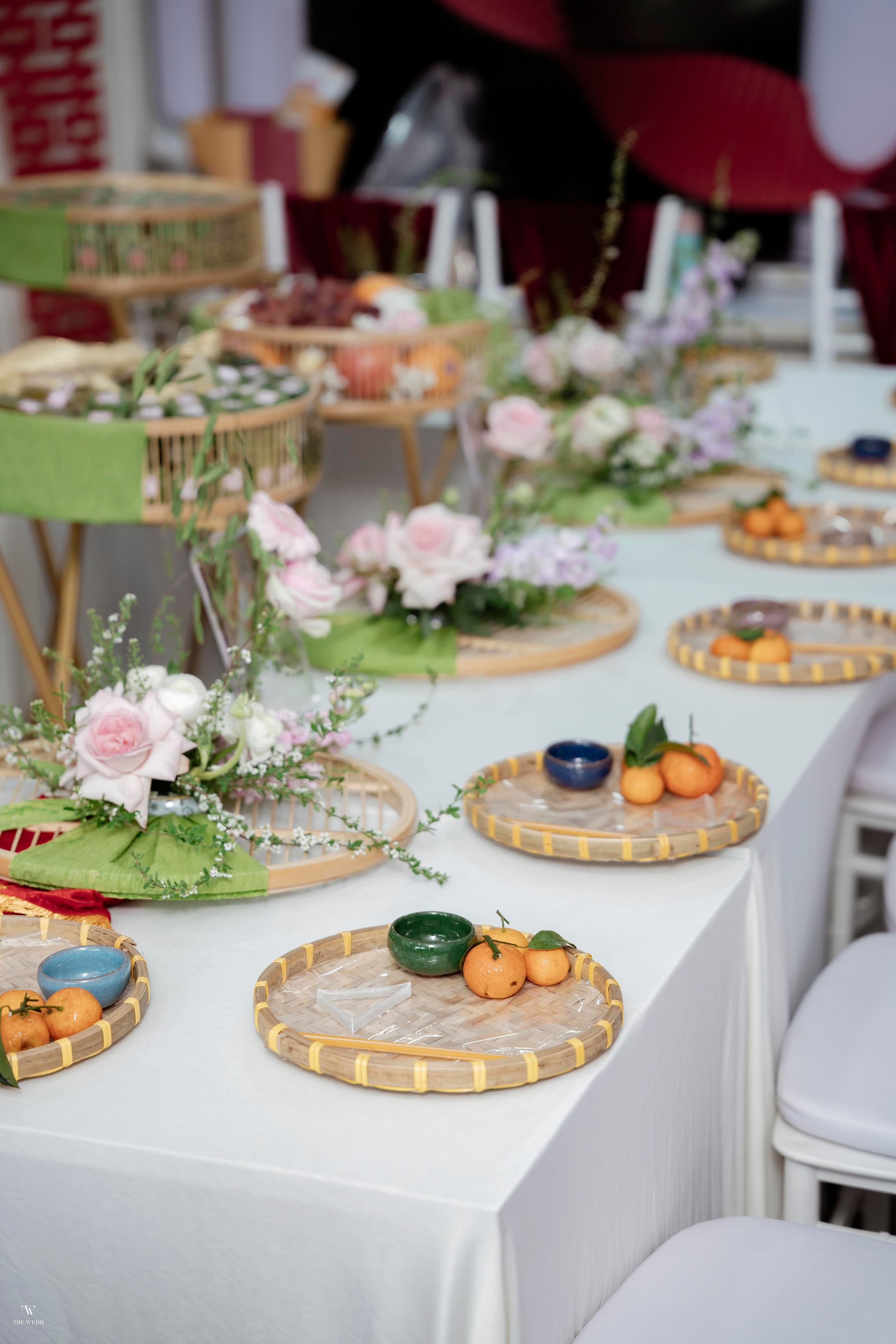 HUNG & CAT. WEDDING PHOTOGRAPHER IN VIETNAM