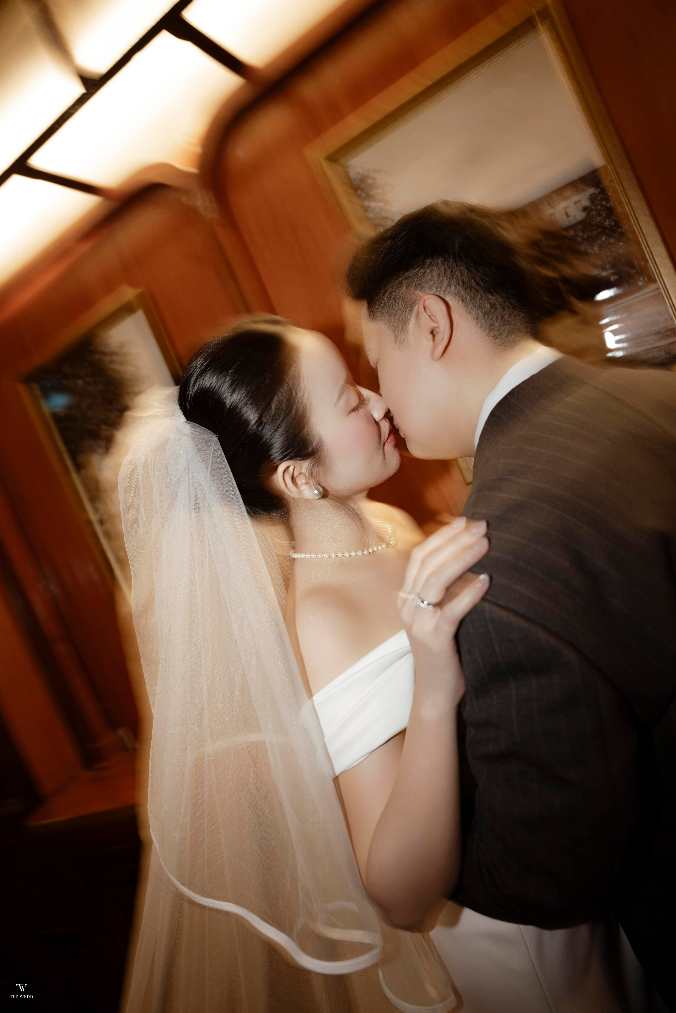 NGHIA & NGOC. WEDDING PHOTOGRAPHER IN VIETNAM