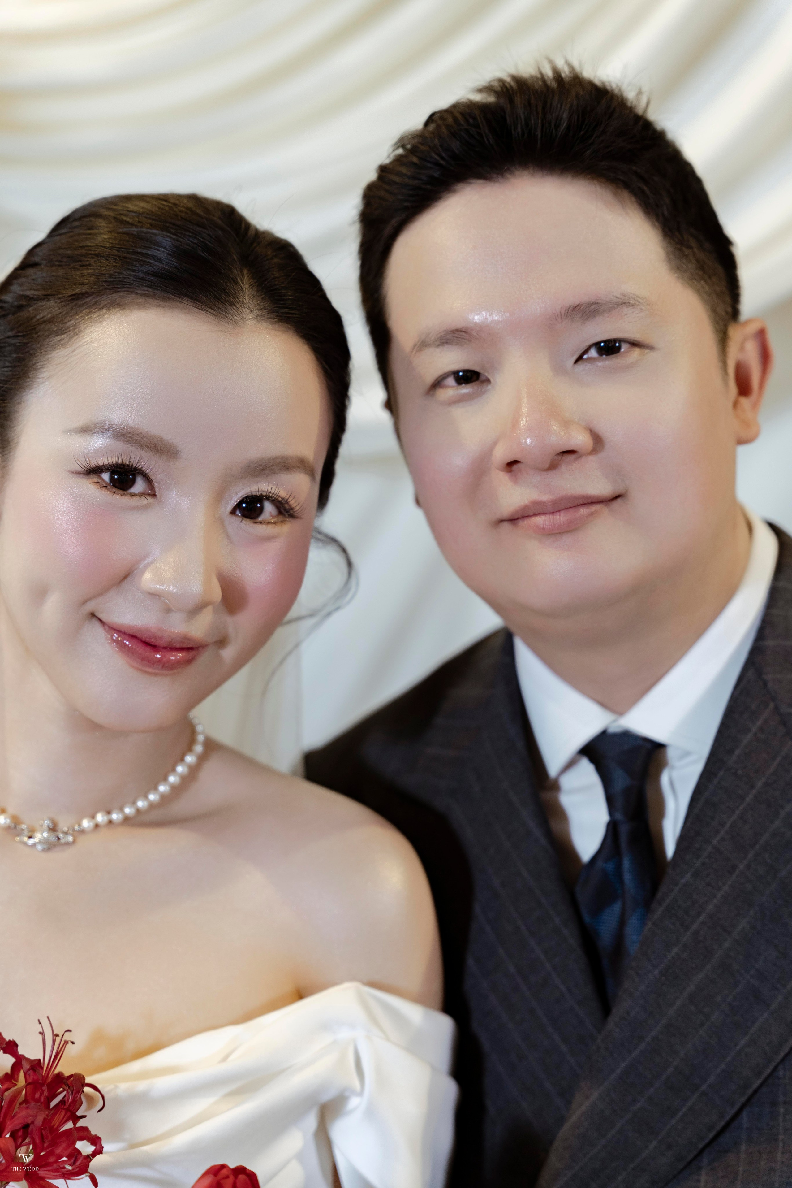 NGHIA & NGOC. WEDDING PHOTOGRAPHER IN VIETNAM