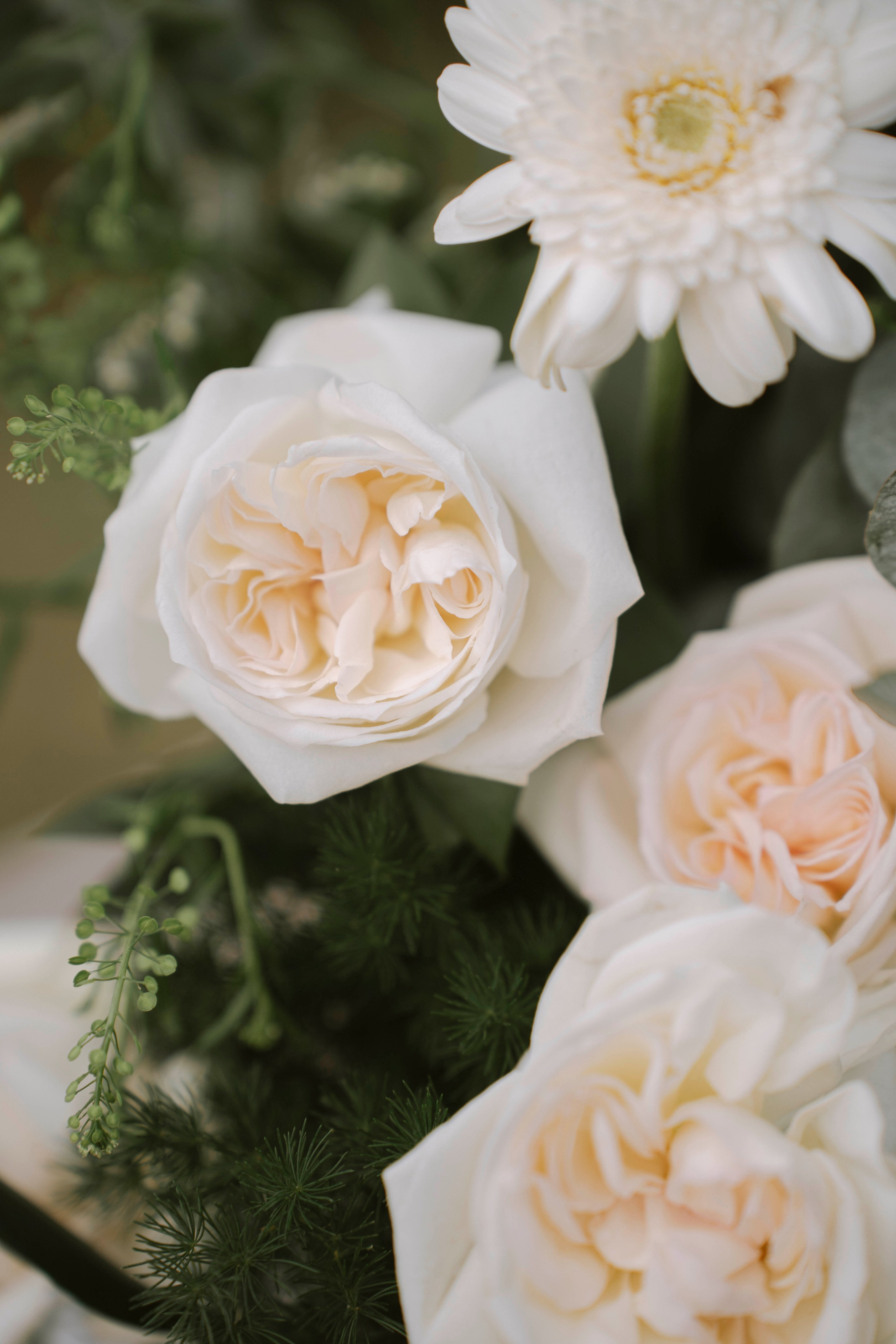 HAI & NGAN. WEDDING PHOTOGRAPHER IN VIETNAM