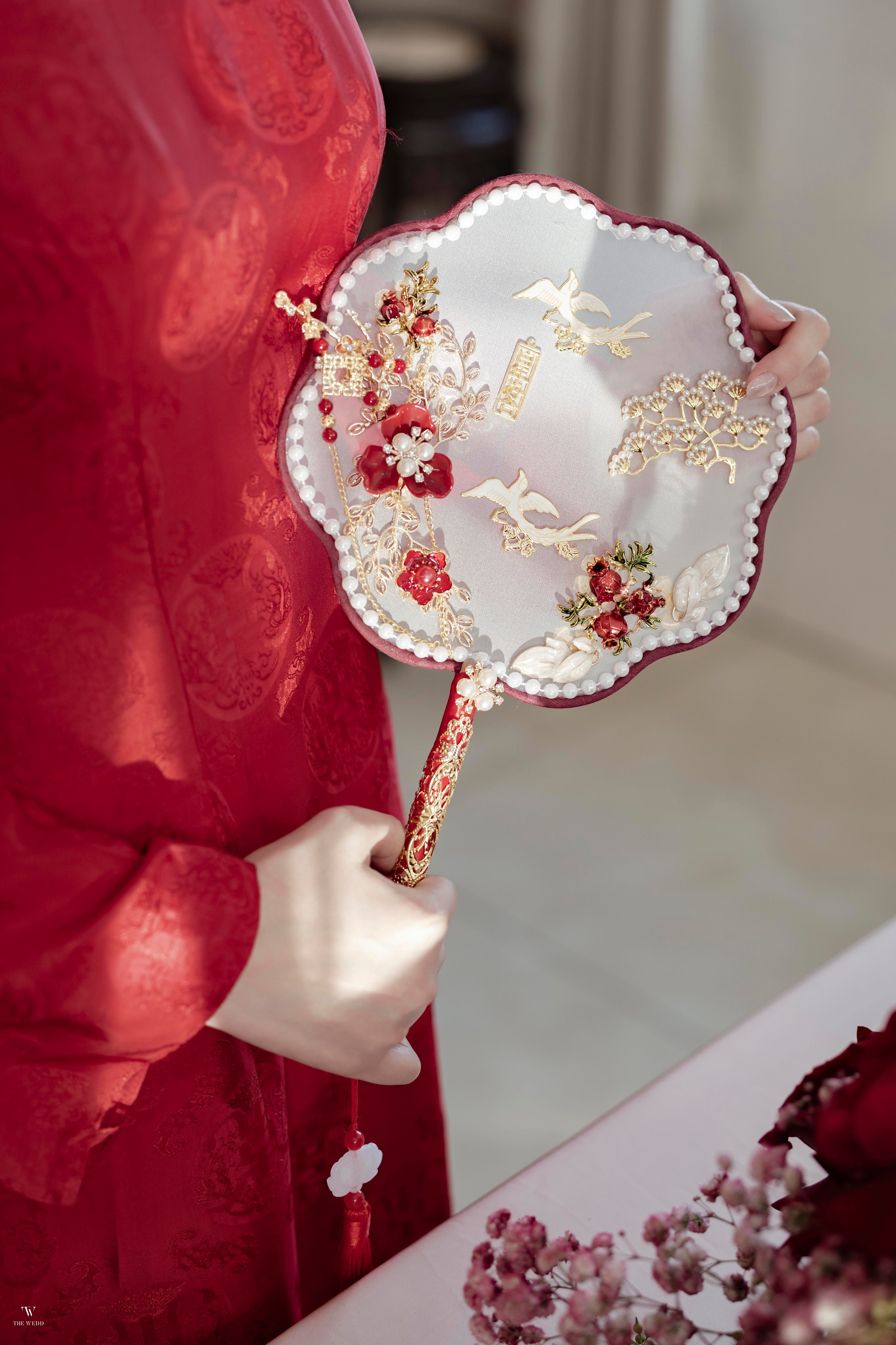 NGHIA & NGOC. WEDDING PHOTOGRAPHER IN VIETNAM