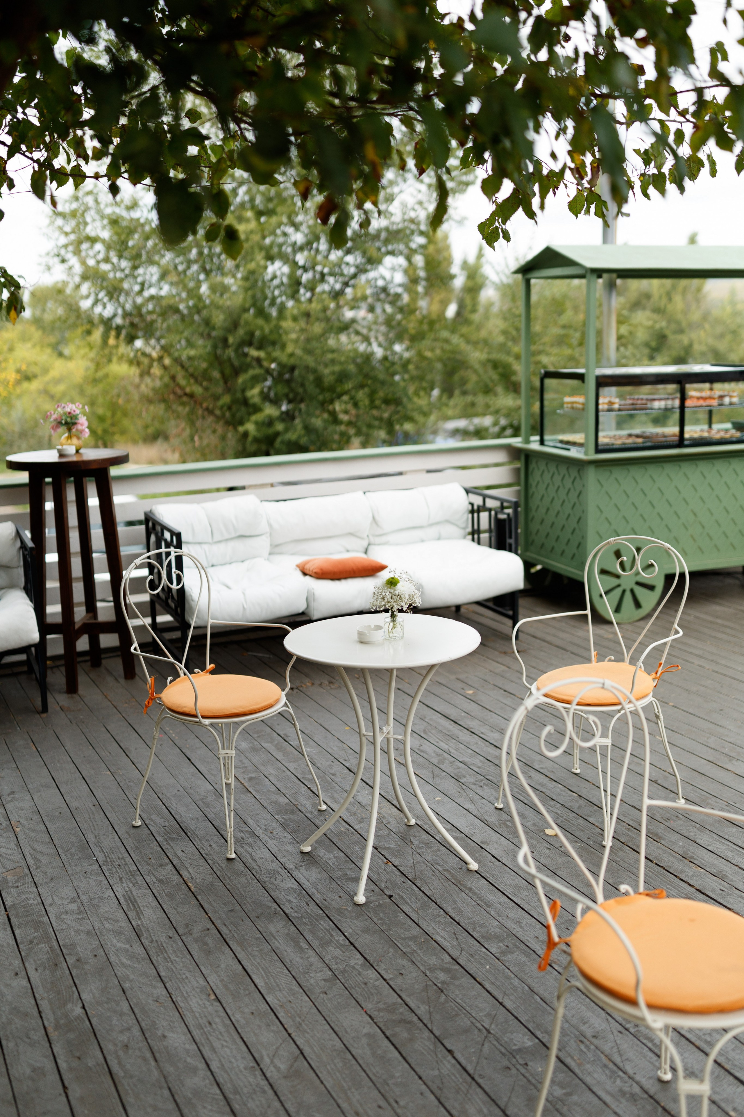 Marian & Tatiana| Fotografie de nuntă. Scarlat Photography