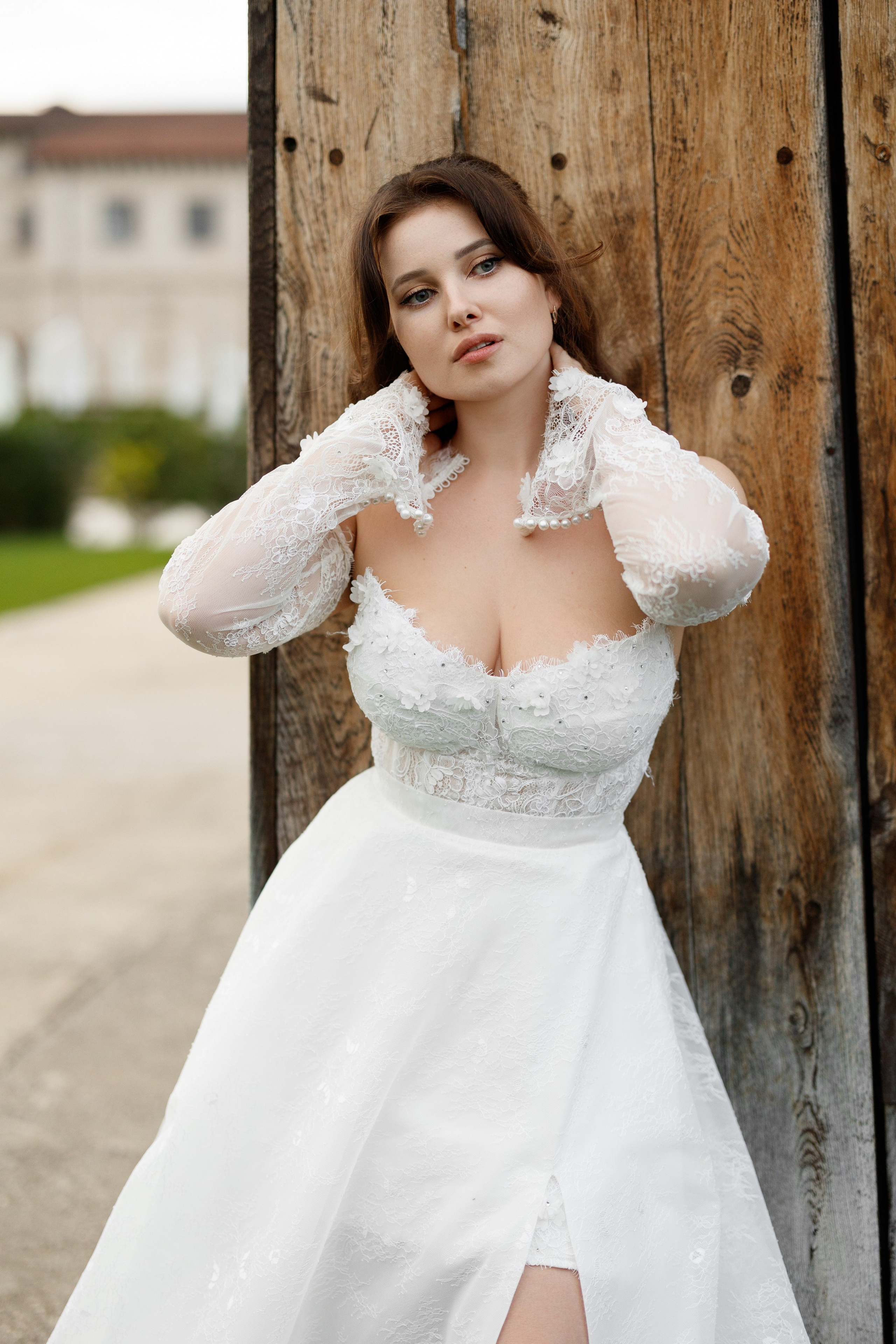 Petru & Veronica. Scarlat Photography