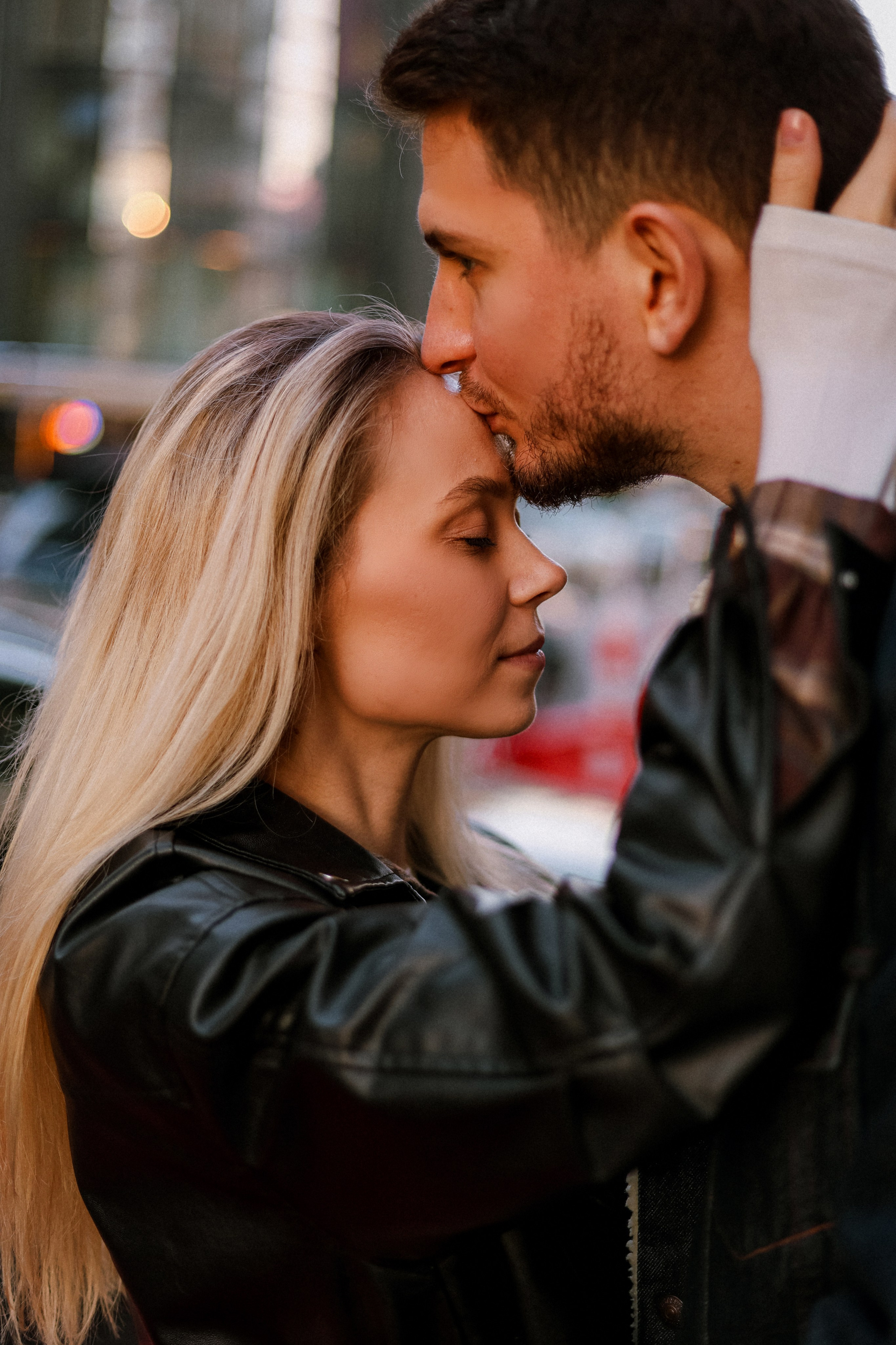 Лав стори. Свадебный, семейный и детский фотограф в Беларуси и за ее пределами