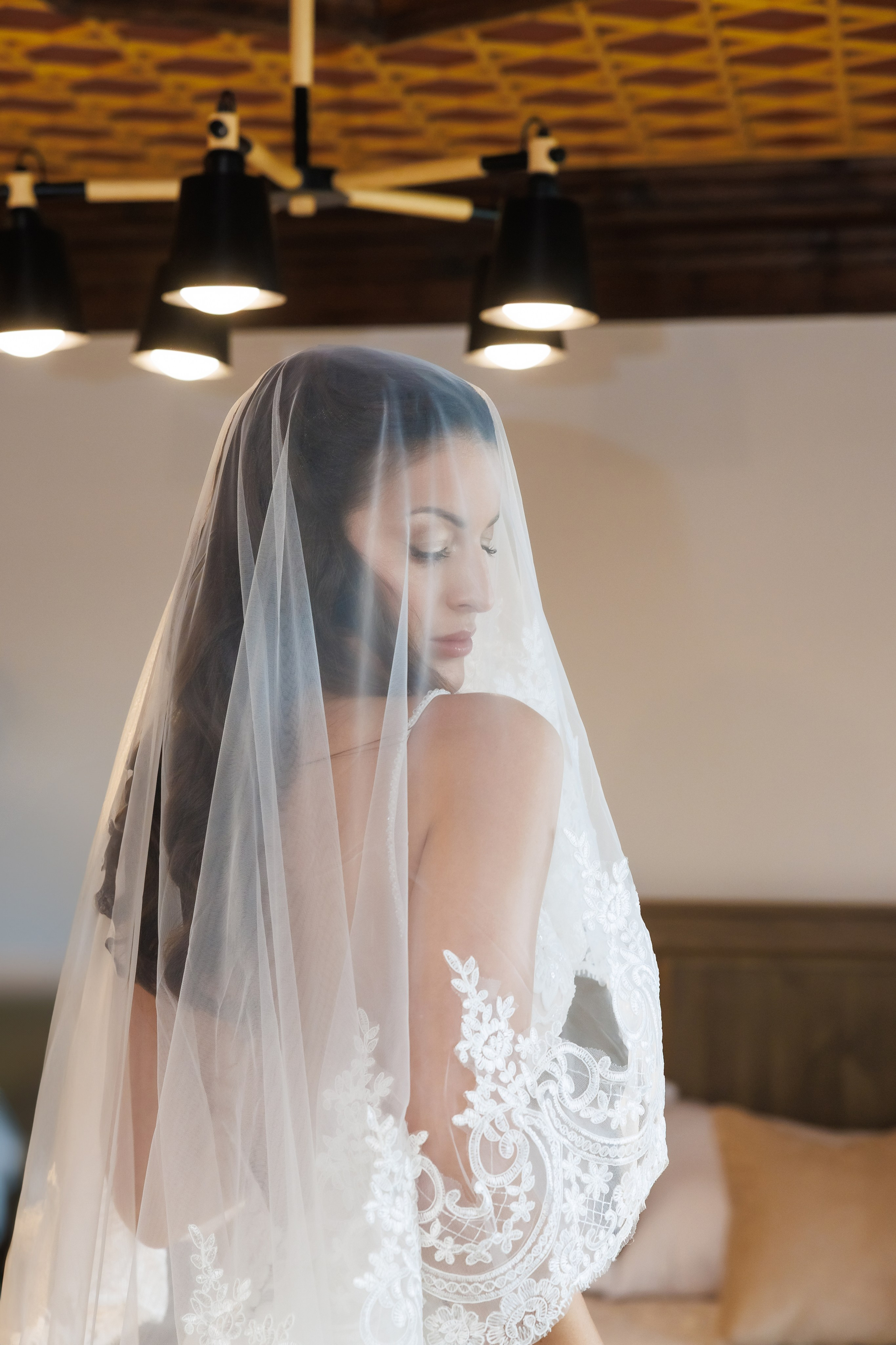 Сватба Accent Wine & Dine. Фотограф Ирина Йотова