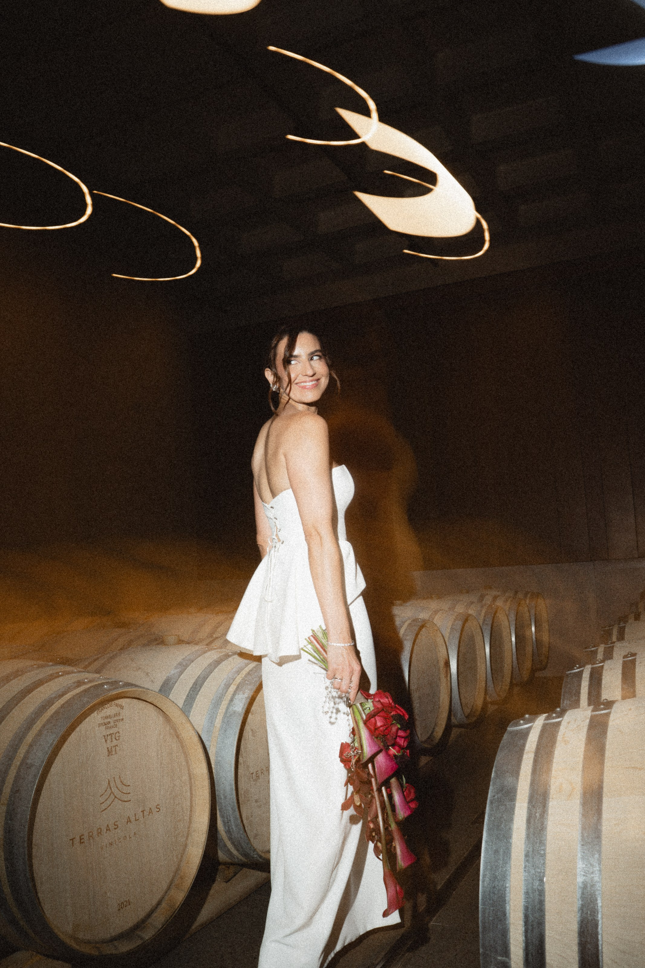 Casamento Marceli e Diego — Vinícola Terras Altas. Fotógrafo de casamento e Filmmaker de casamento