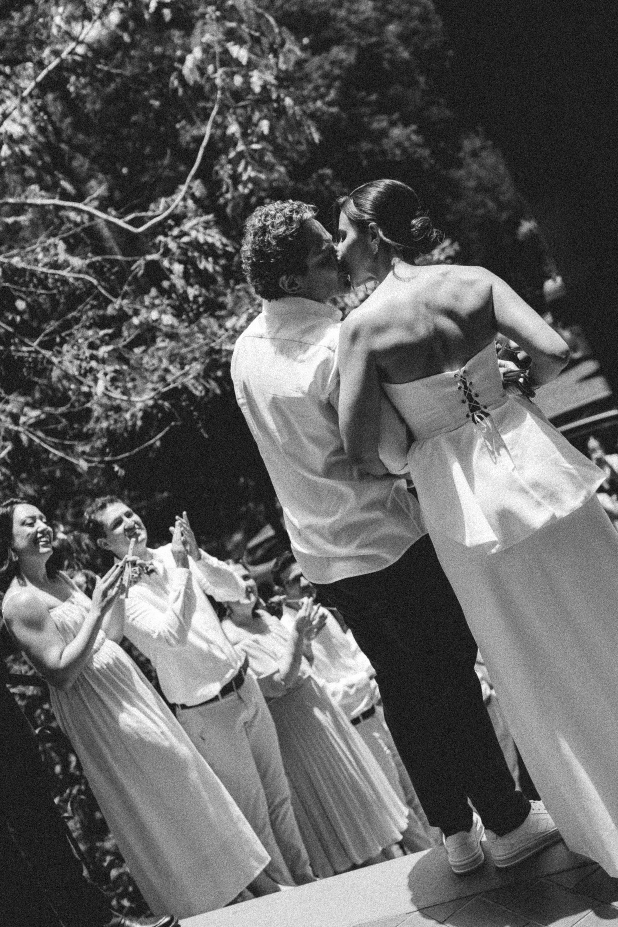 Casamento Marceli e Diego — Vinícola Terras Altas. Fotógrafo de casamento e Filmmaker de casamento