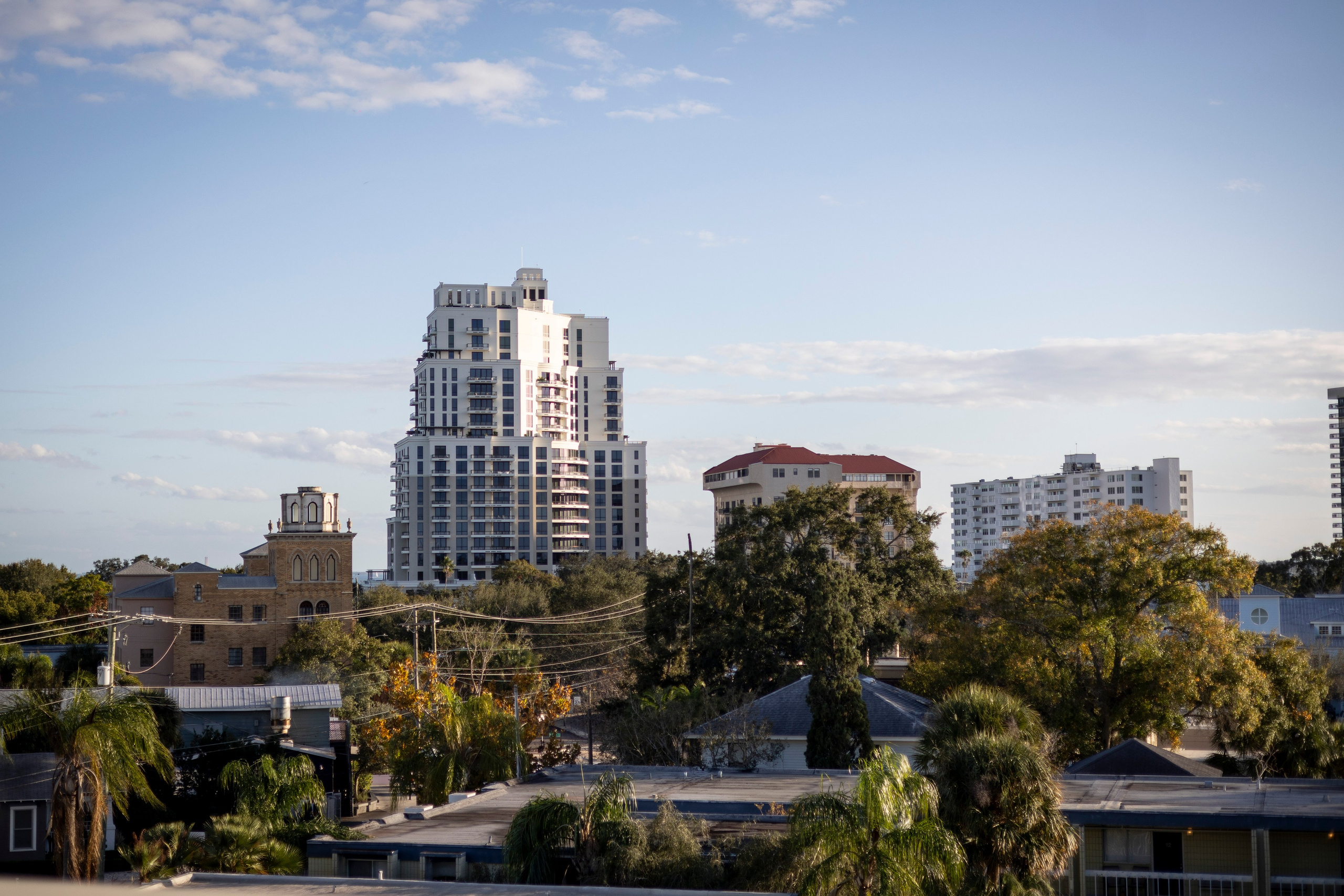BAR MITZVAH. Wedding Photography & Videography contenting in Tennessee and Florida