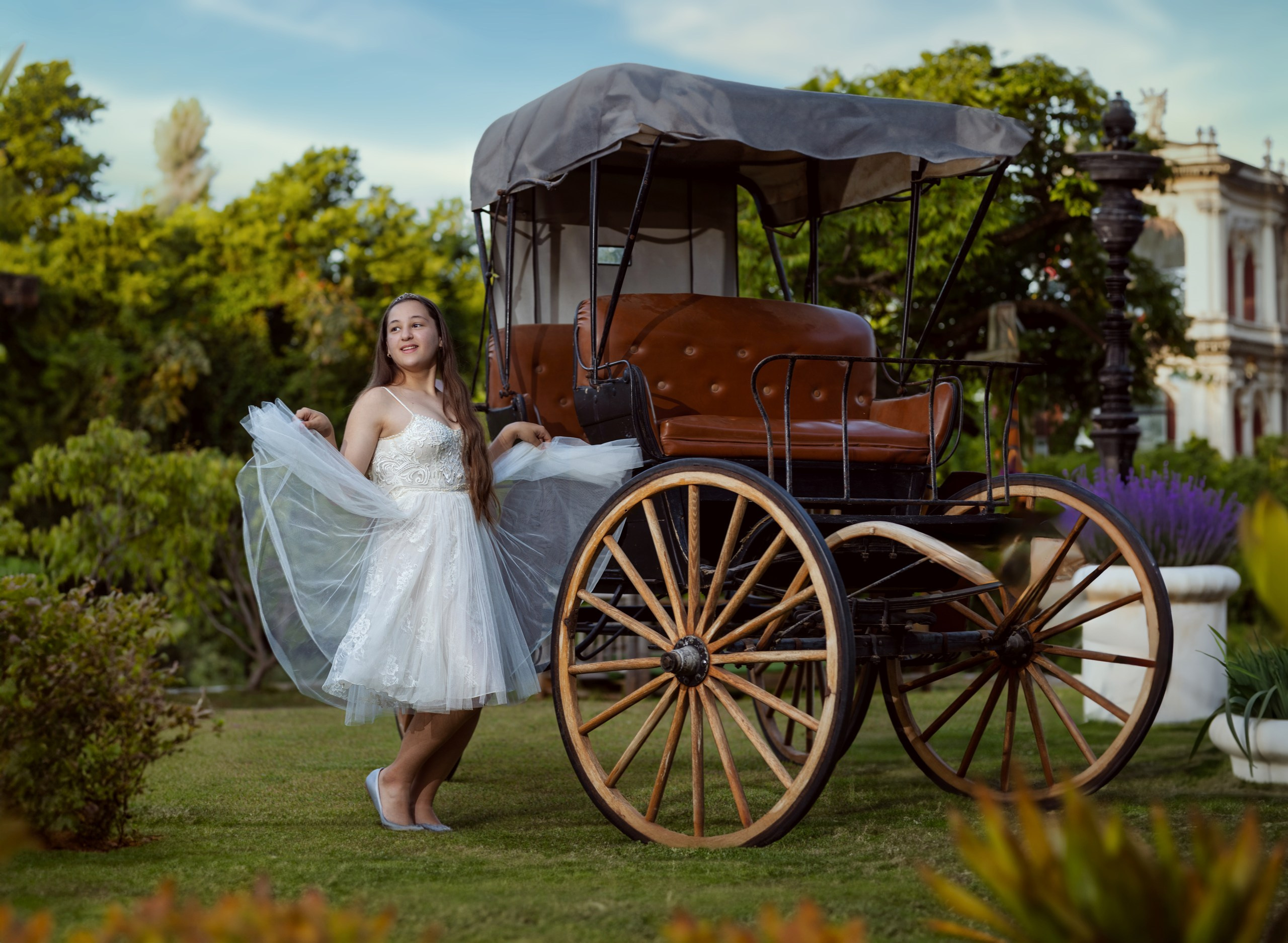 Teenagers. Professional photographer Serbia