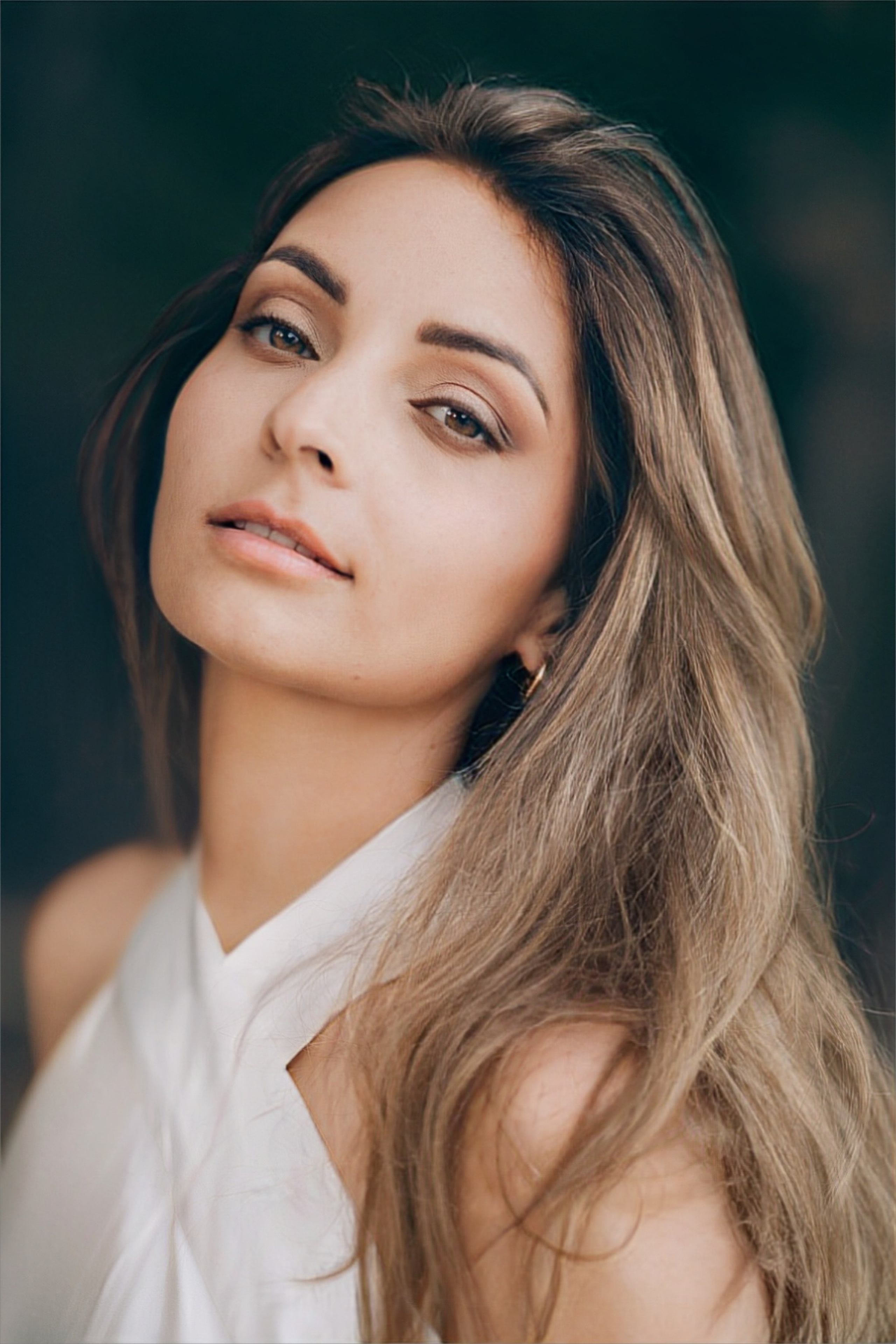 Strength in Fragility. Fotógrafo en Palma de Mallorca