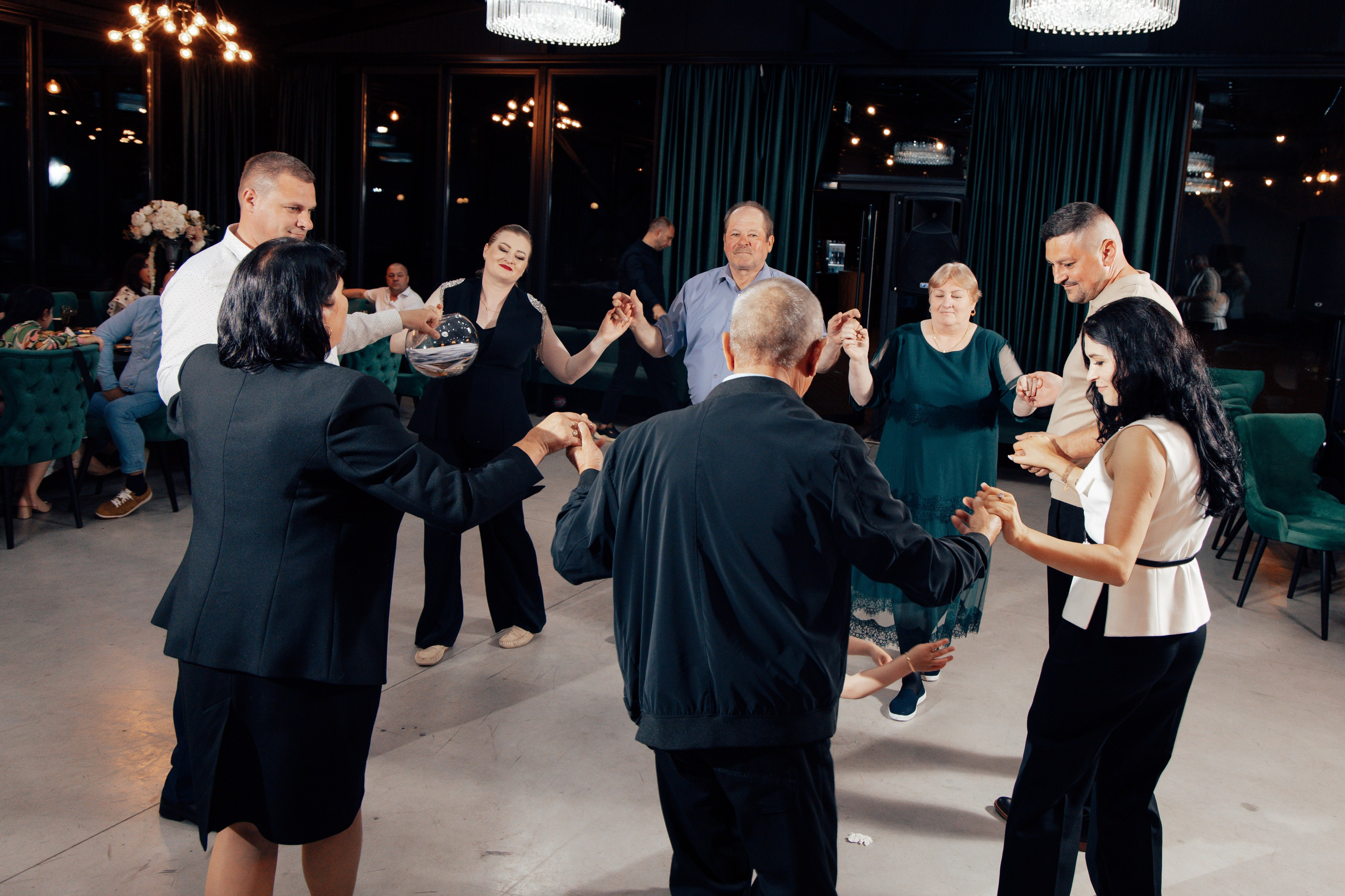 Alina. Свадебный Фотограф, Детский и семейый Фотограф Молдова