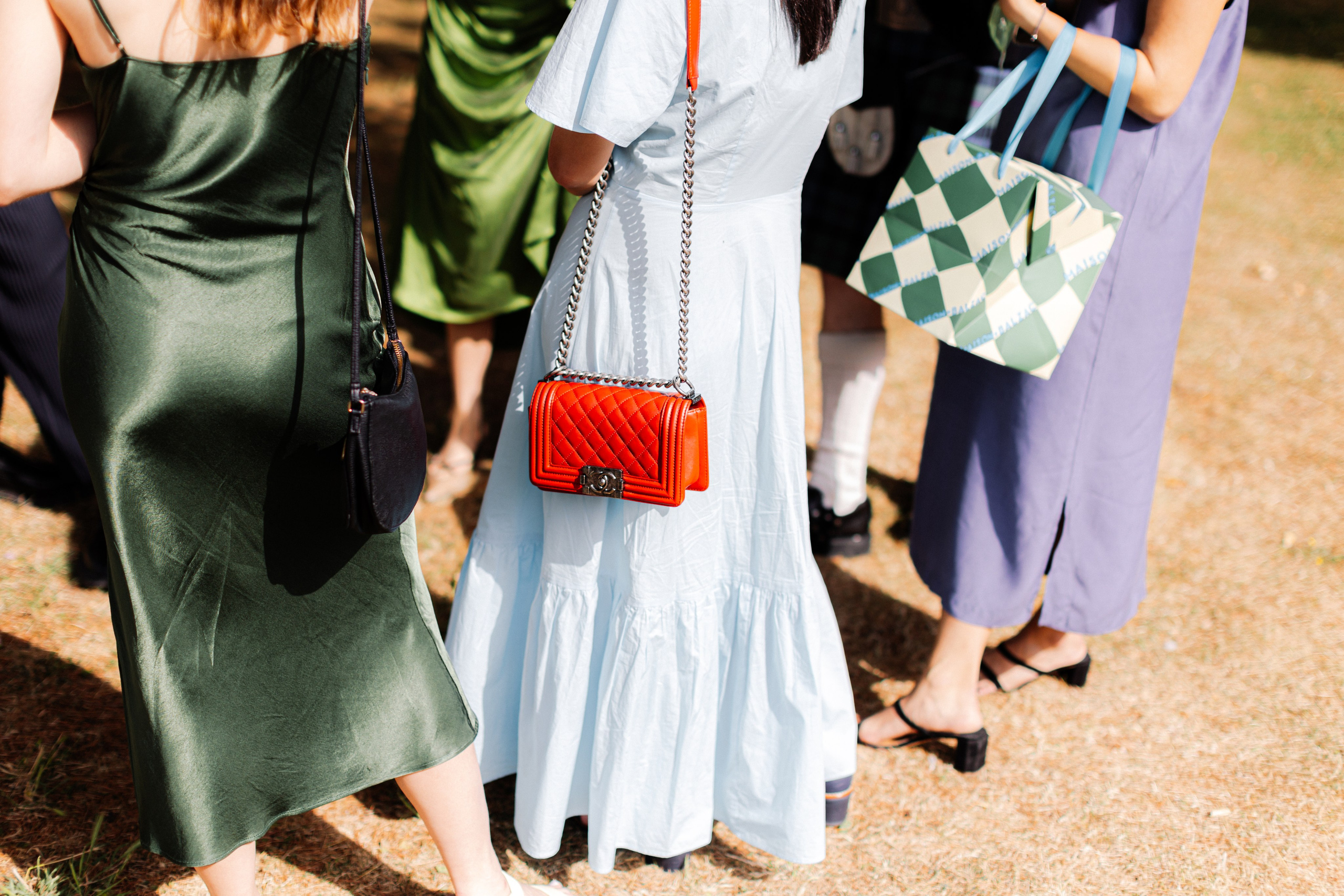 Paula & Ed — Maidstone. August, 2022. Timeless Wedding & Event Photography from London to the world