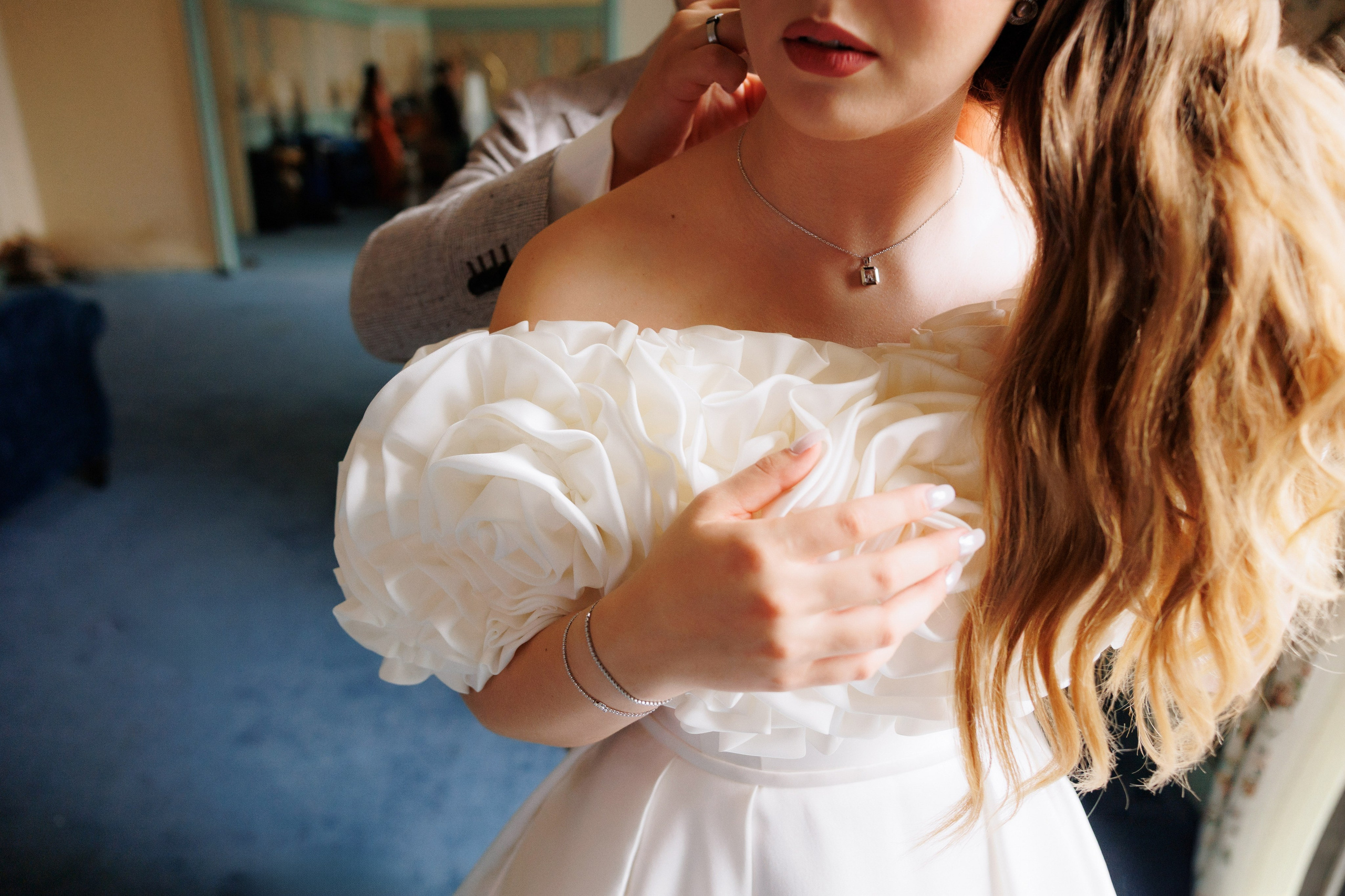 Seulement dans tes bras. Servicii Foto Video în Chișinău și Europa ID-Brothers