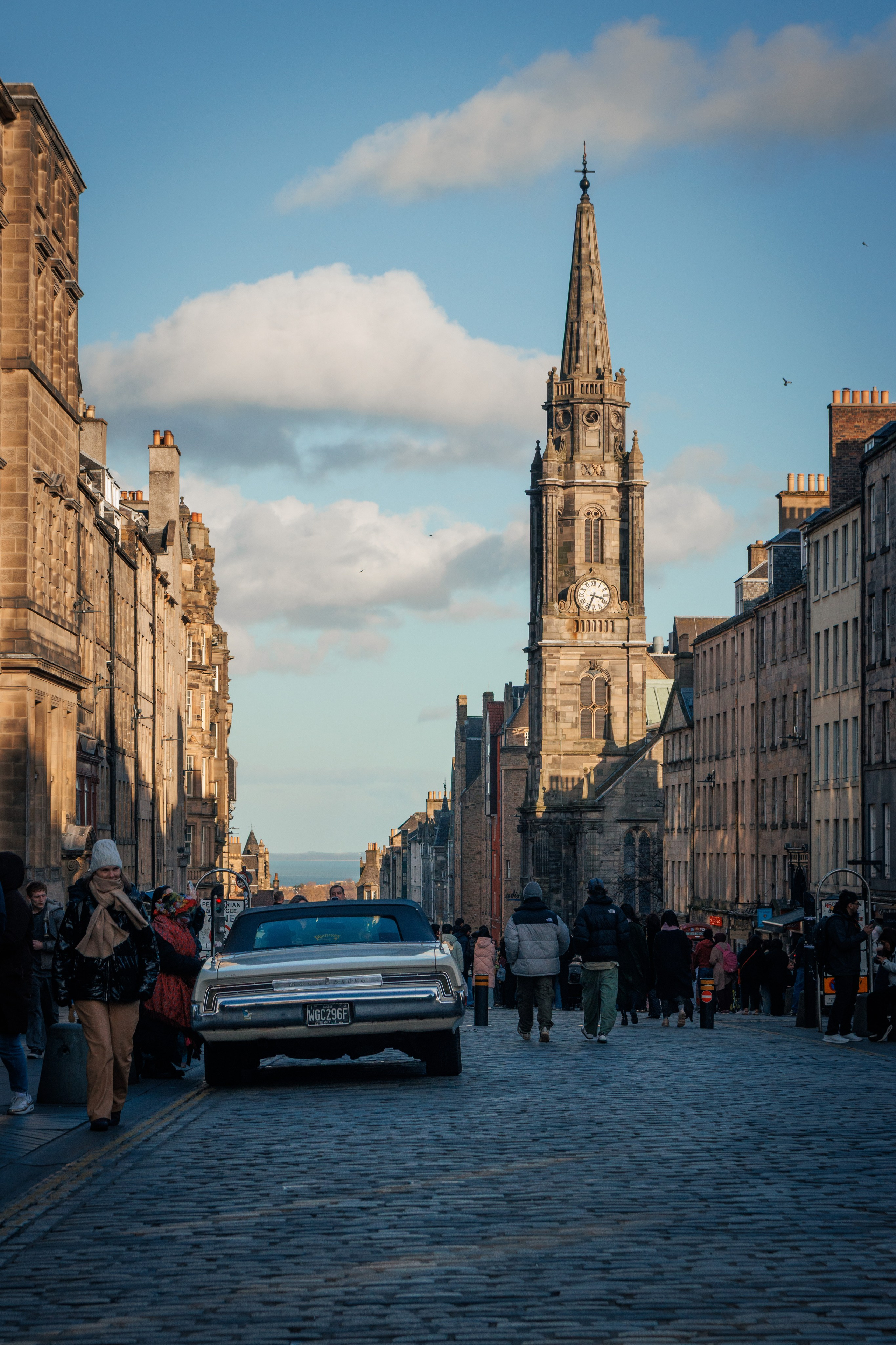 Street. Portrait and Street photographer in Vilnius Edgar Shaipunas