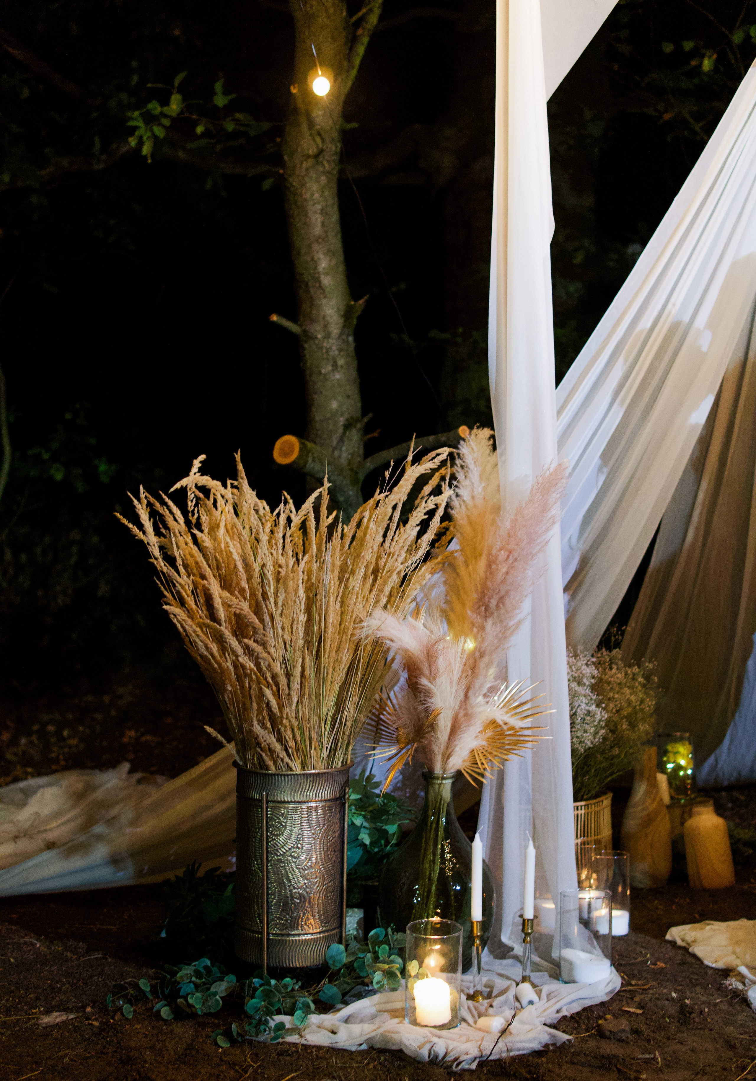 Sesje ślubna. Fotograf ślubny Valeryia Matusevich Polska