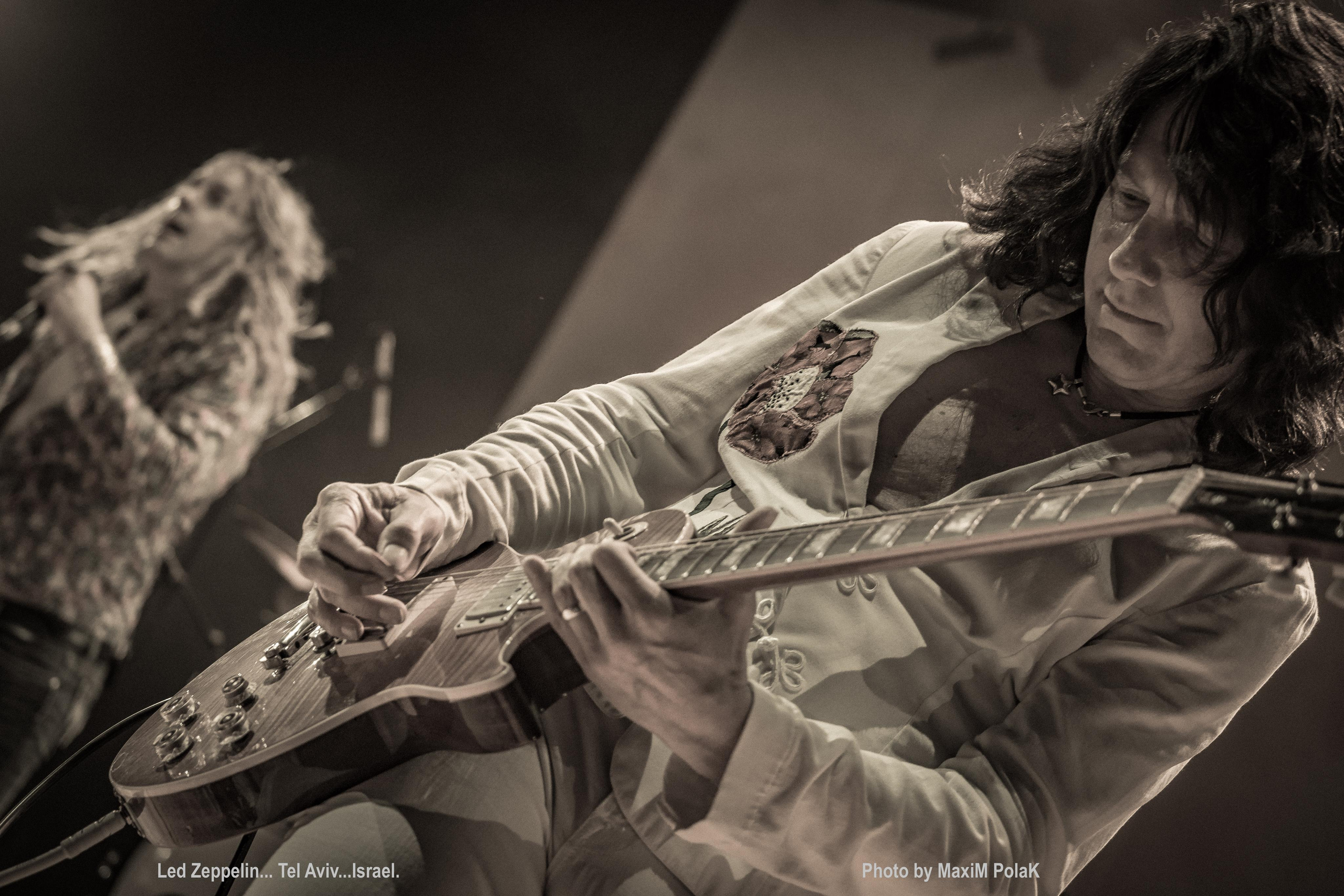 Led Zeppelin 2. Middle East Photo Agency — Свадьбы, Бар и Бат-мицва, Брит, Театр, Магниты, Портреты