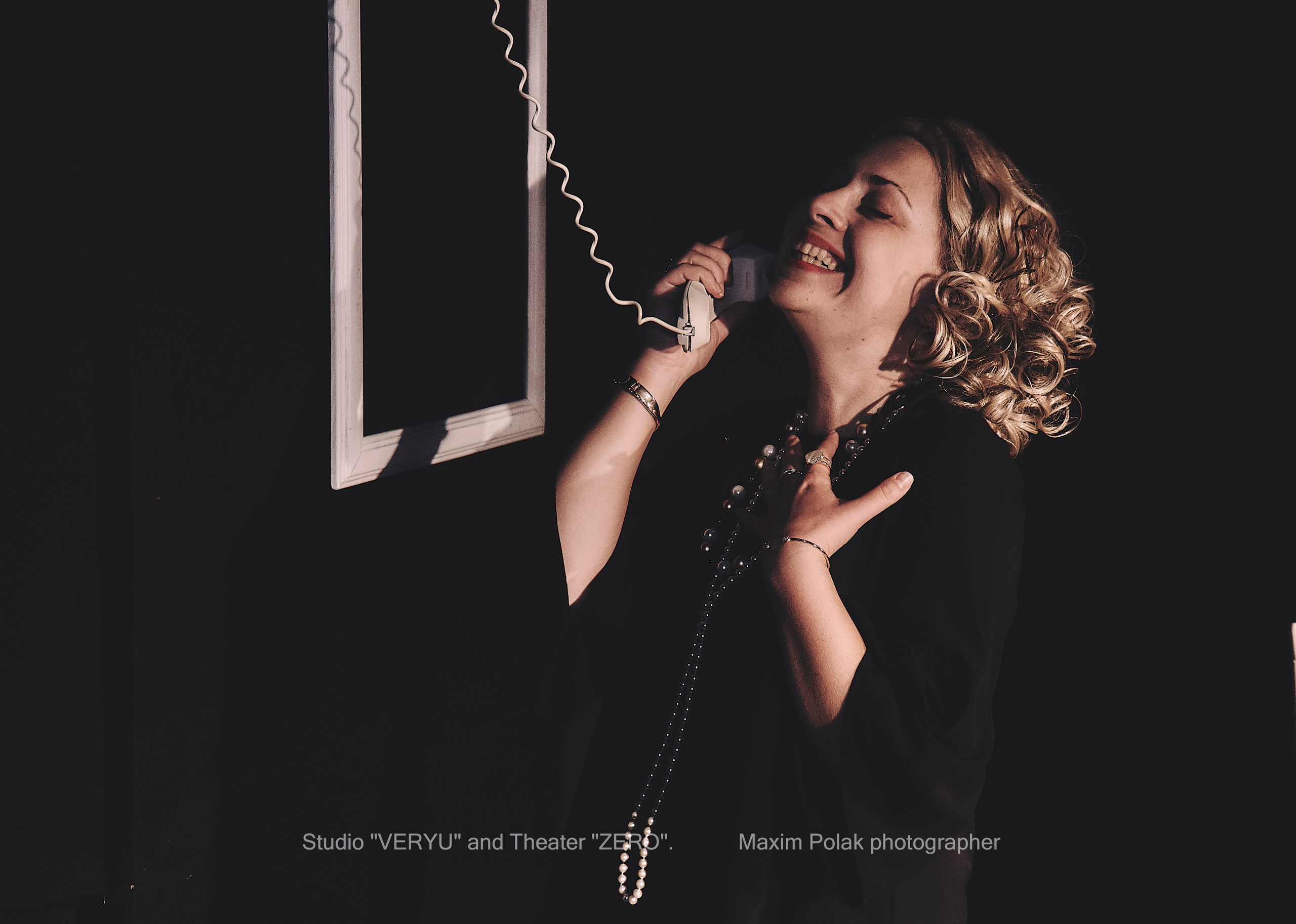 Theater Zero. Middle East Photo Agency — Weddings, Bar & Bat Mitzvahs, Brit Milah, Theater, Magnets, Portraits