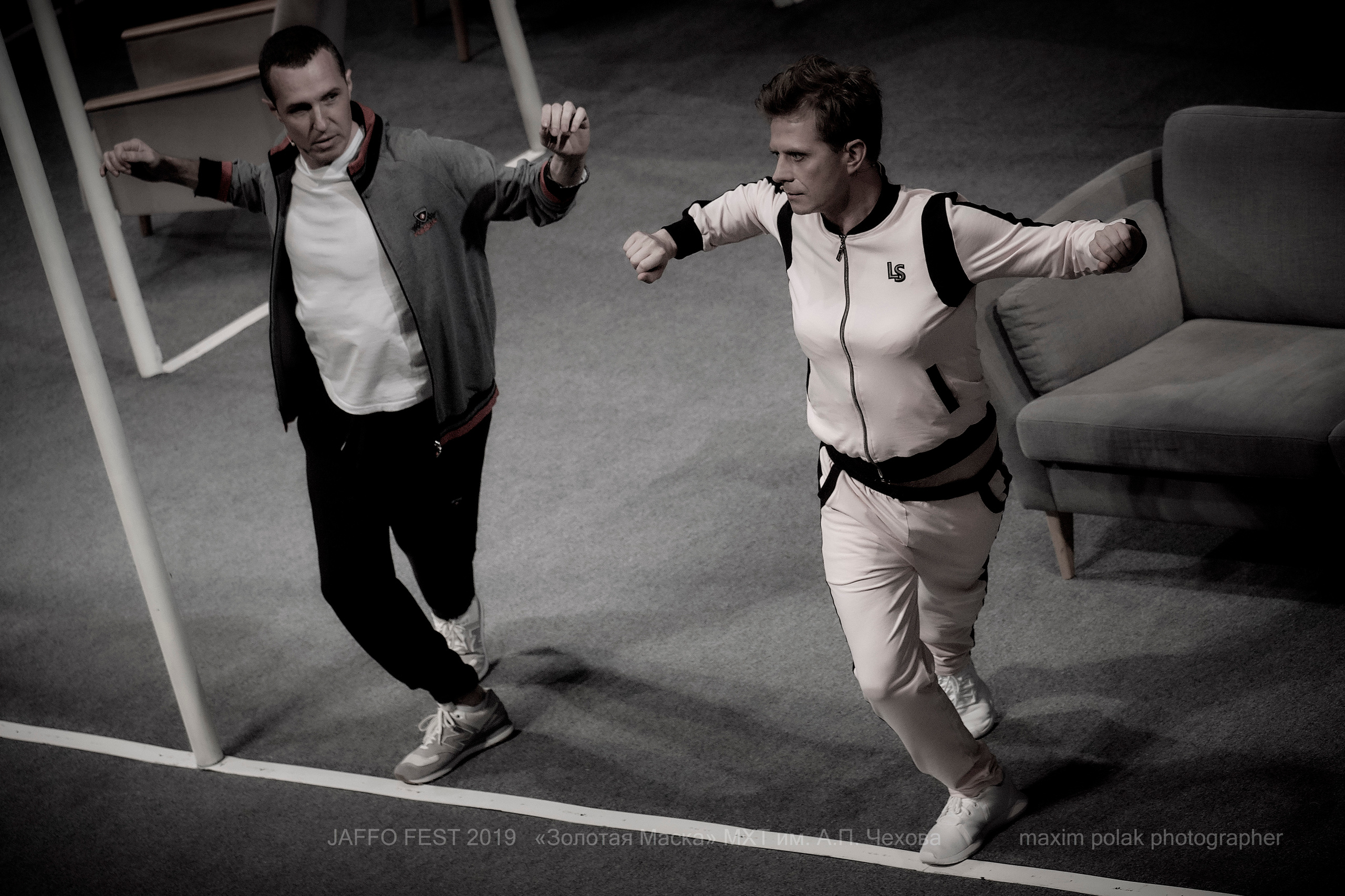 MXT Moscow. Middle East Photo Agency סוכנות צילום המזרח התיכון — צילום מקצועי והדפסת מגנטים לאירועים