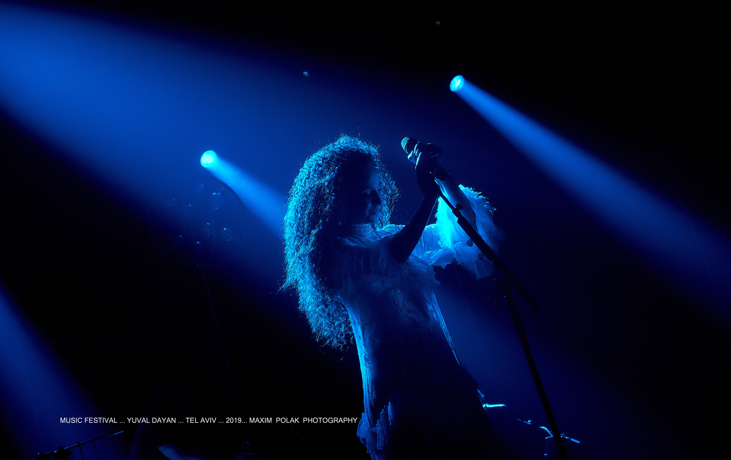 YUVAL DAYAN. Middle East Photo Agency סוכנות צילום המזרח התיכון — צילום מקצועי והדפסת מגנטים לאירועים