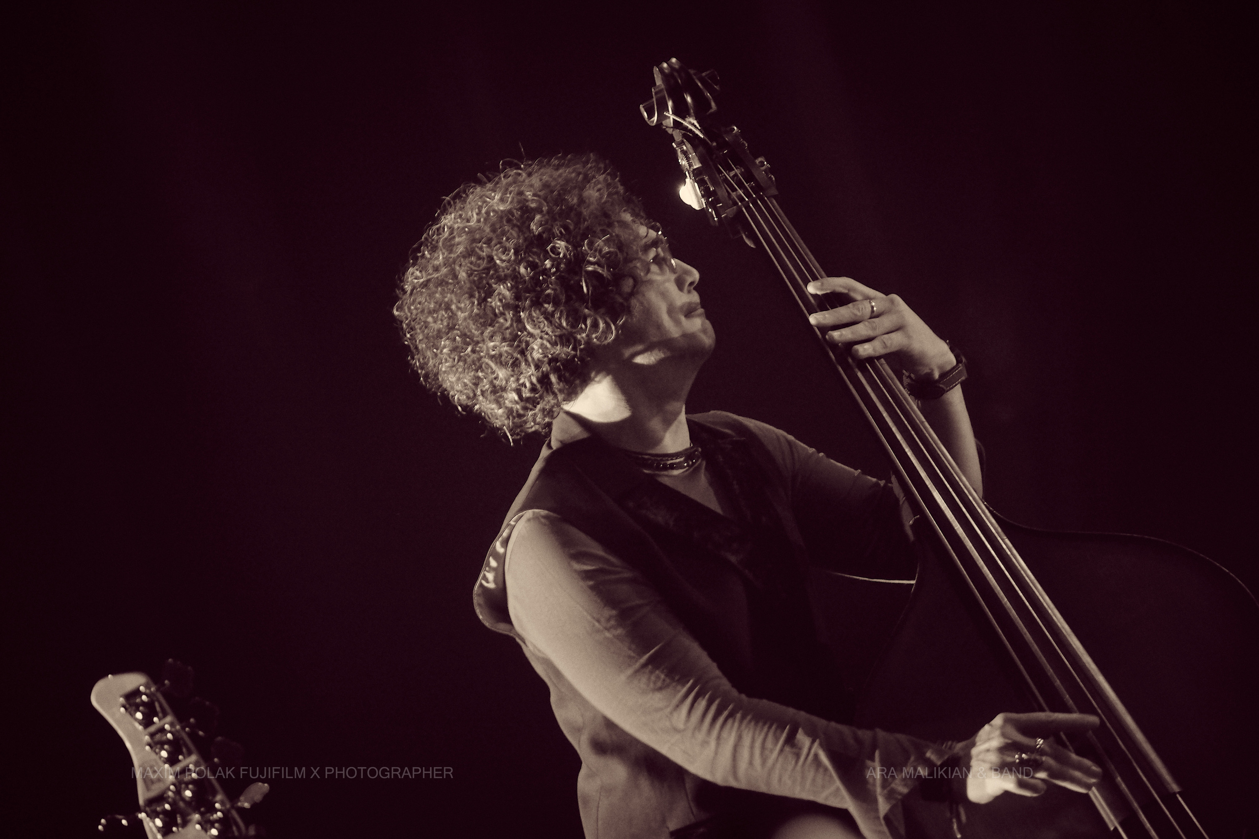 ARA MALIKIAN. Middle East Photo Agency סוכנות צילום המזרח התיכון — צילום מקצועי והדפסת מגנטים לאירועים