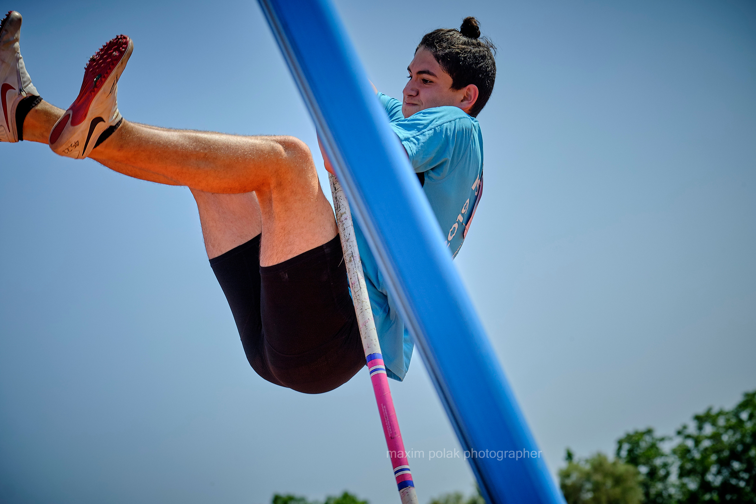 Athletics competitions. Middle East Photo Agency — Weddings, Bar & Bat Mitzvahs, Brit Milah, Theater, Magnets, Portraits