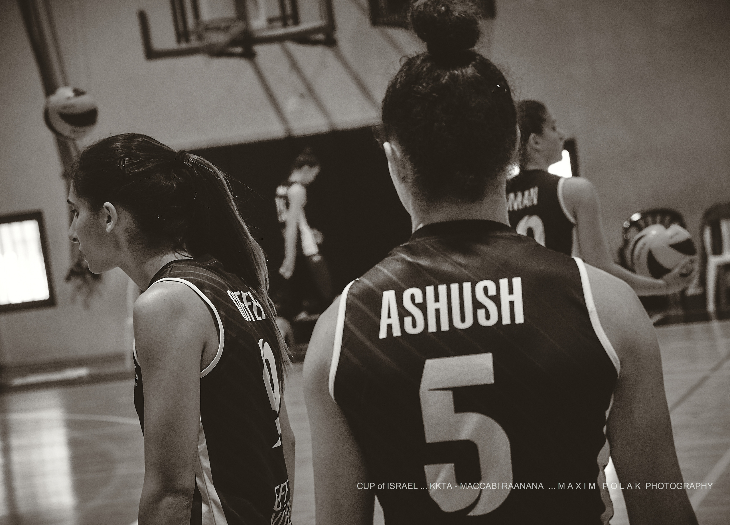 Championship Israel. Middle East Photo Agency — Weddings, Bar & Bat Mitzvahs, Brit Milah, Theater, Magnets, Portraits